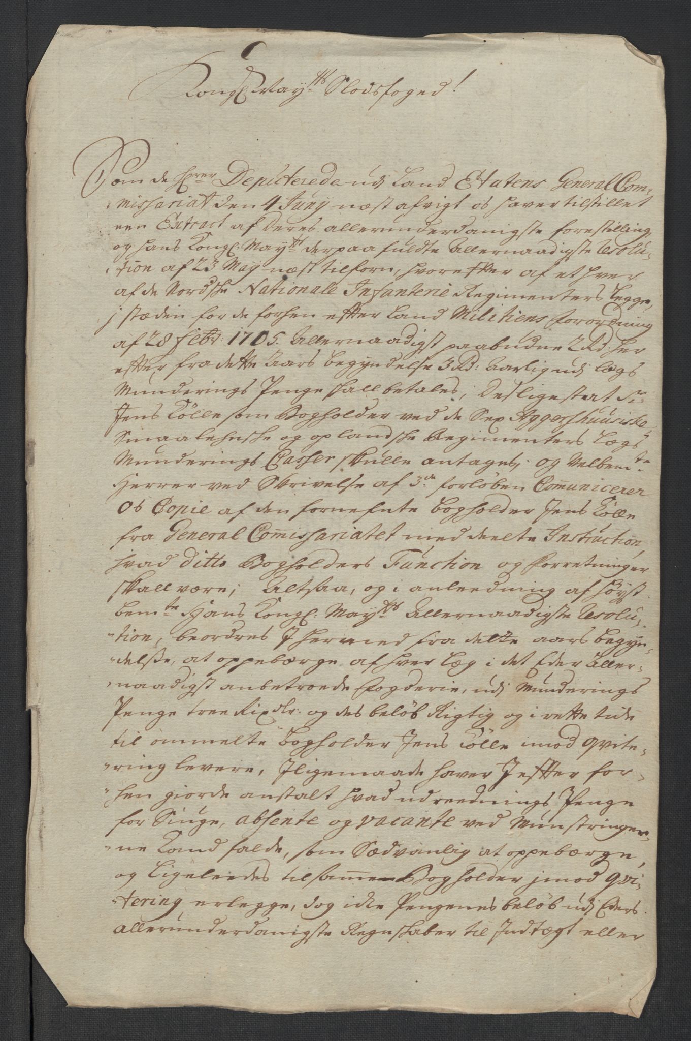 Rentekammeret inntil 1814, Reviderte regnskaper, Fogderegnskap, AV/RA-EA-4092/R10/L0456: Fogderegnskap Aker og Follo, 1718, p. 118