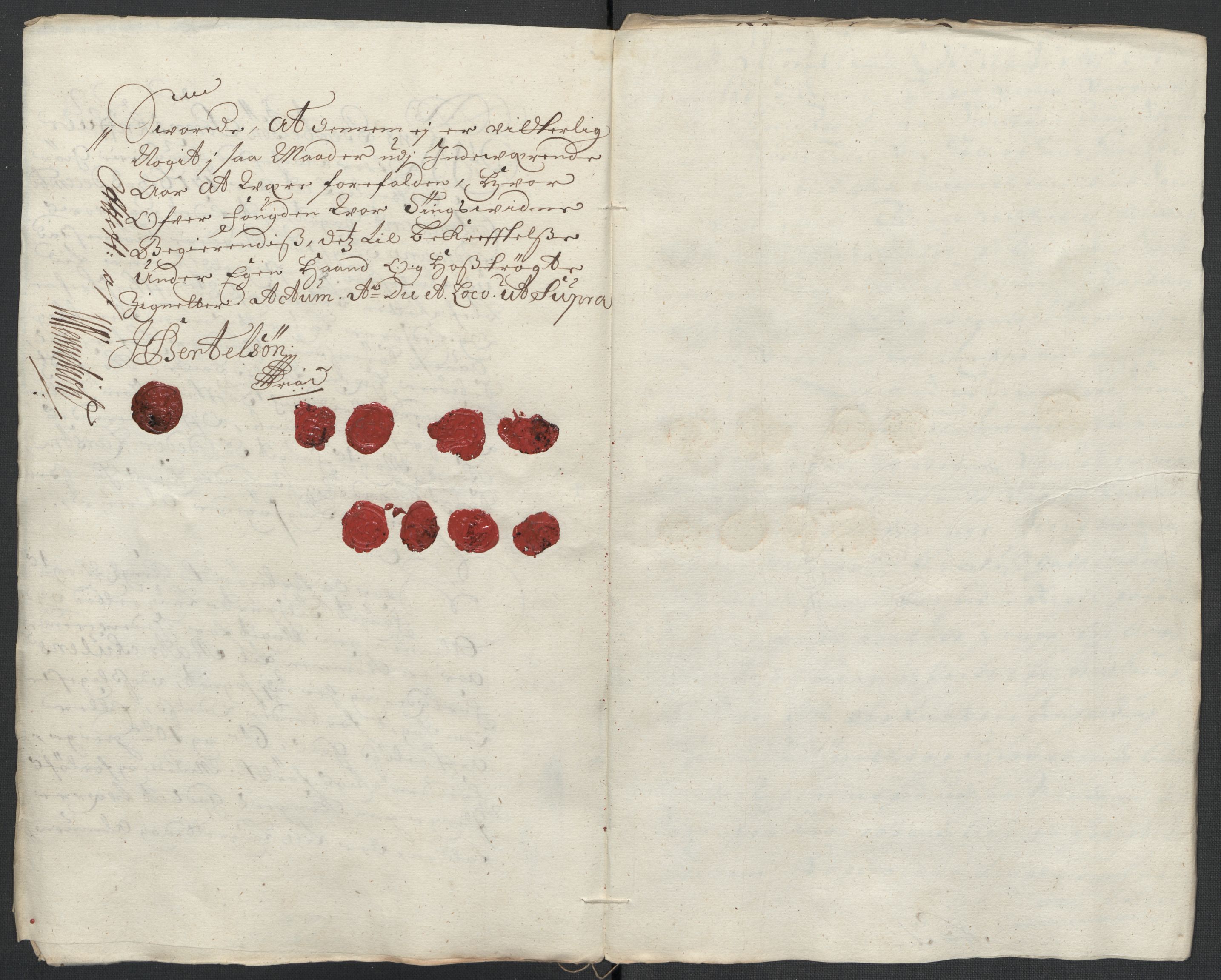 Rentekammeret inntil 1814, Reviderte regnskaper, Fogderegnskap, AV/RA-EA-4092/R07/L0312: Fogderegnskap Rakkestad, Heggen og Frøland, 1716, p. 10