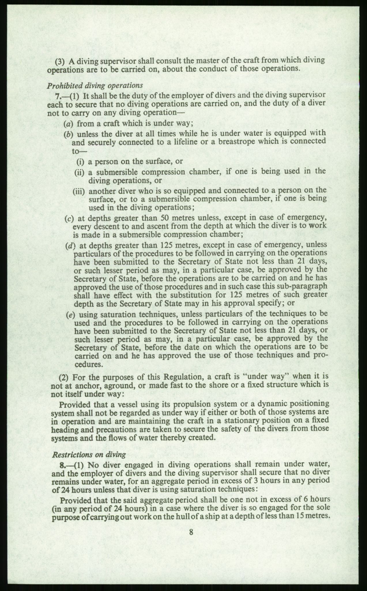 Justisdepartementet, Granskningskommisjonen ved Alexander Kielland-ulykken 27.3.1980, AV/RA-S-1165/D/L0014: J Department of Energy (Doku.liste + J1-J10 av 11)/K Department of Trade (Doku.liste + K1-K4 av 4), 1980-1981, p. 1040