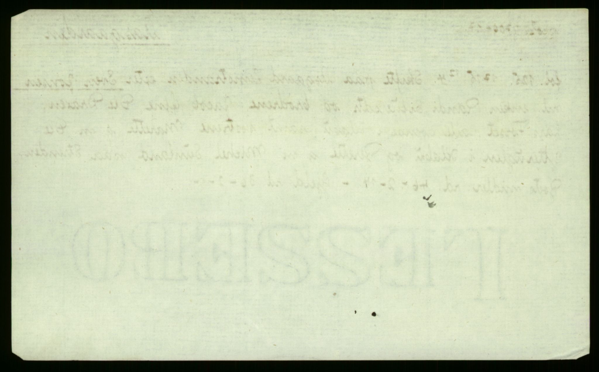 Strinda og Selbu sorenskriveri, AV/SAT-A-0015/3, 1700-1766, p. 4