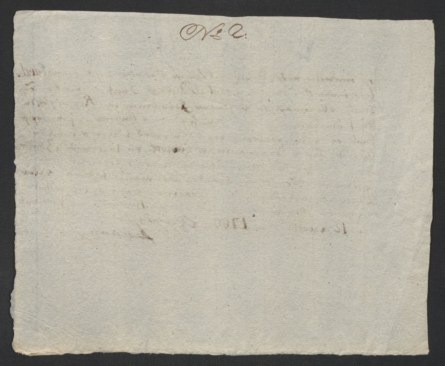 Rentekammeret inntil 1814, Reviderte regnskaper, Fogderegnskap, AV/RA-EA-4092/R10/L0442: Fogderegnskap Aker og Follo, 1699, p. 415