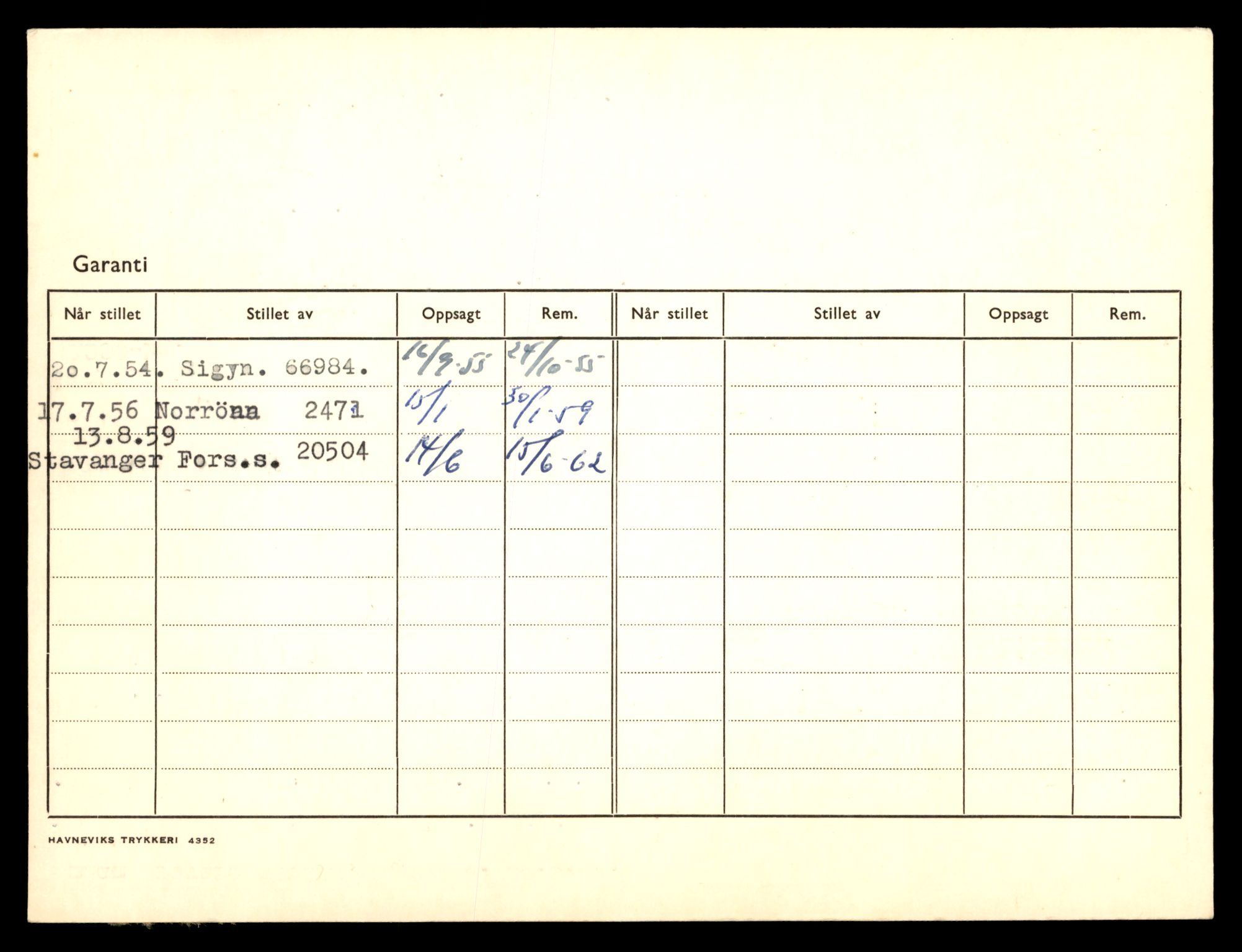 Møre og Romsdal vegkontor - Ålesund trafikkstasjon, SAT/A-4099/F/Fe/L0016: Registreringskort for kjøretøy T 1851 - T 1984, 1927-1998, p. 1044