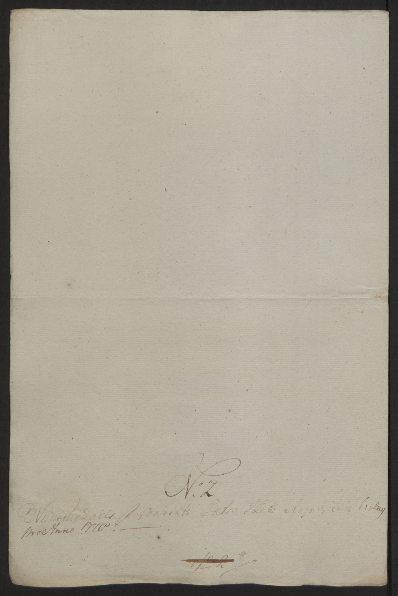 Rentekammeret inntil 1814, Reviderte regnskaper, Fogderegnskap, RA/EA-4092/R64/L4502: Ekstraskatten Namdal, 1762-1772, p. 360