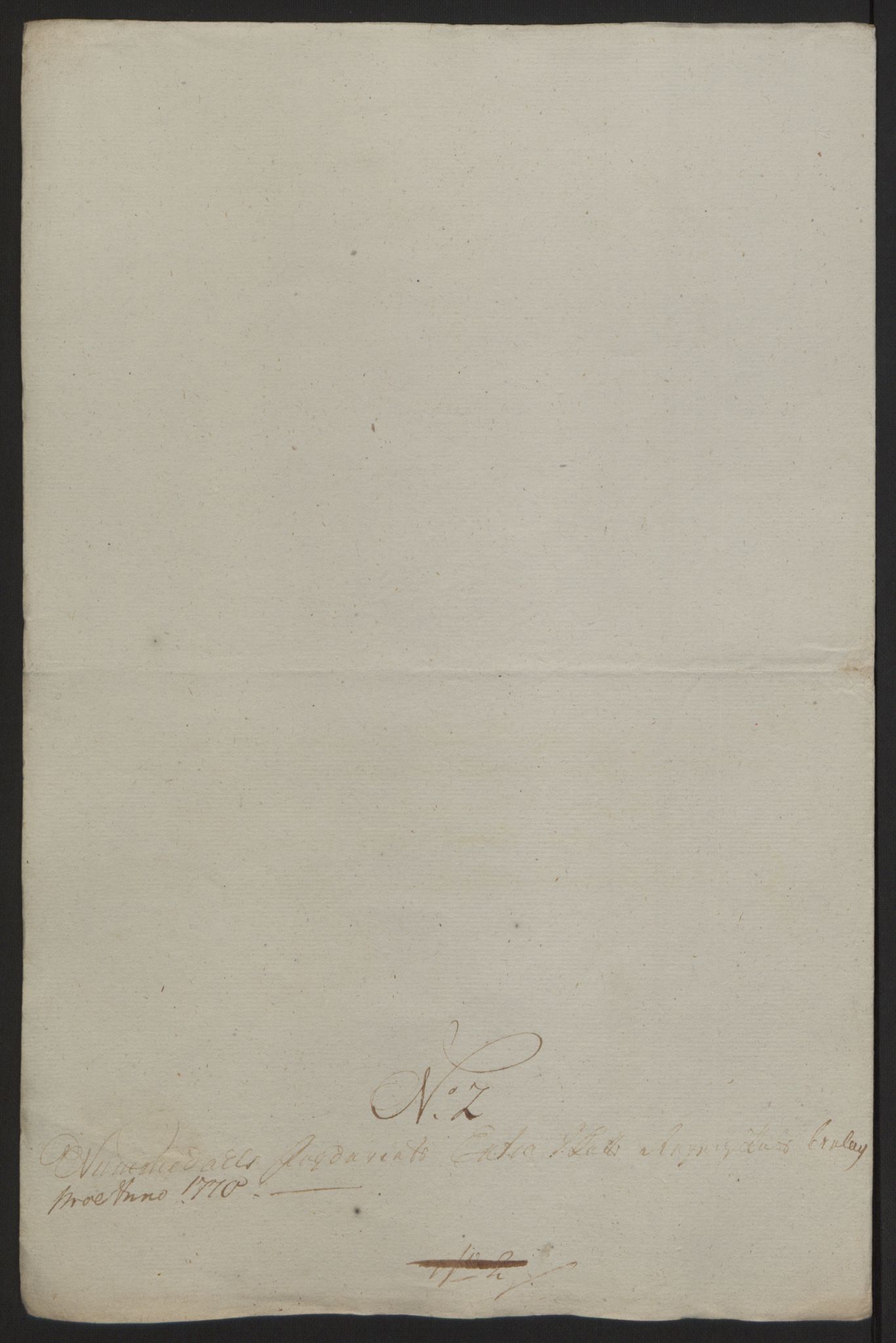 Rentekammeret inntil 1814, Reviderte regnskaper, Fogderegnskap, AV/RA-EA-4092/R64/L4502: Ekstraskatten Namdal, 1762-1772, p. 360