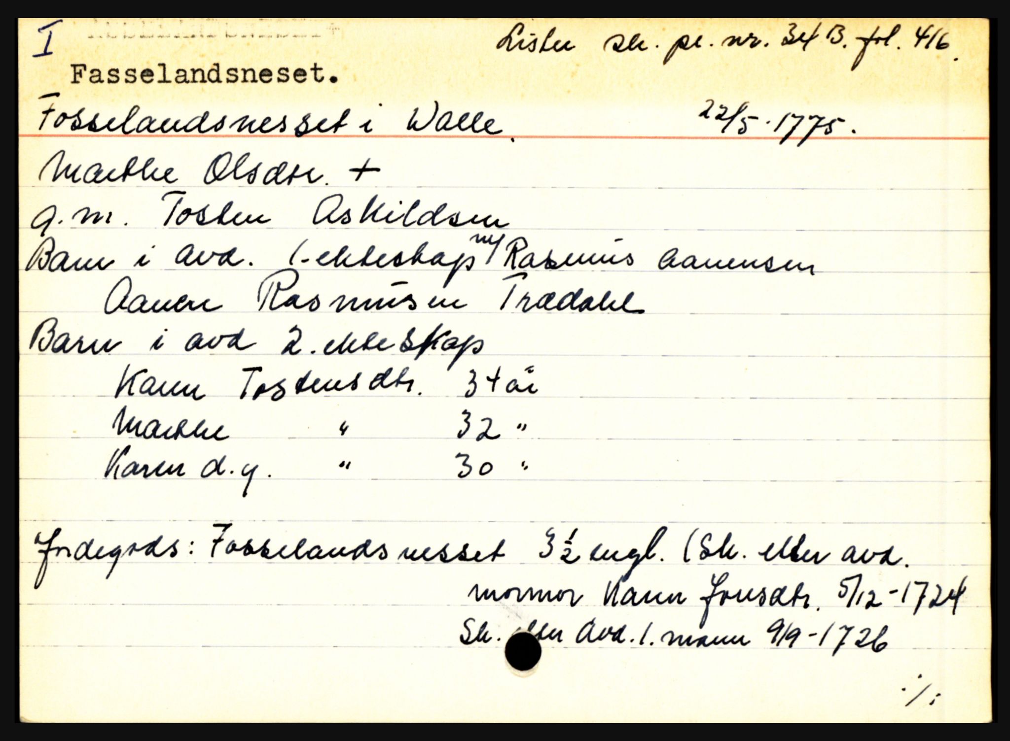 Lister sorenskriveri, AV/SAK-1221-0003/H, p. 8535