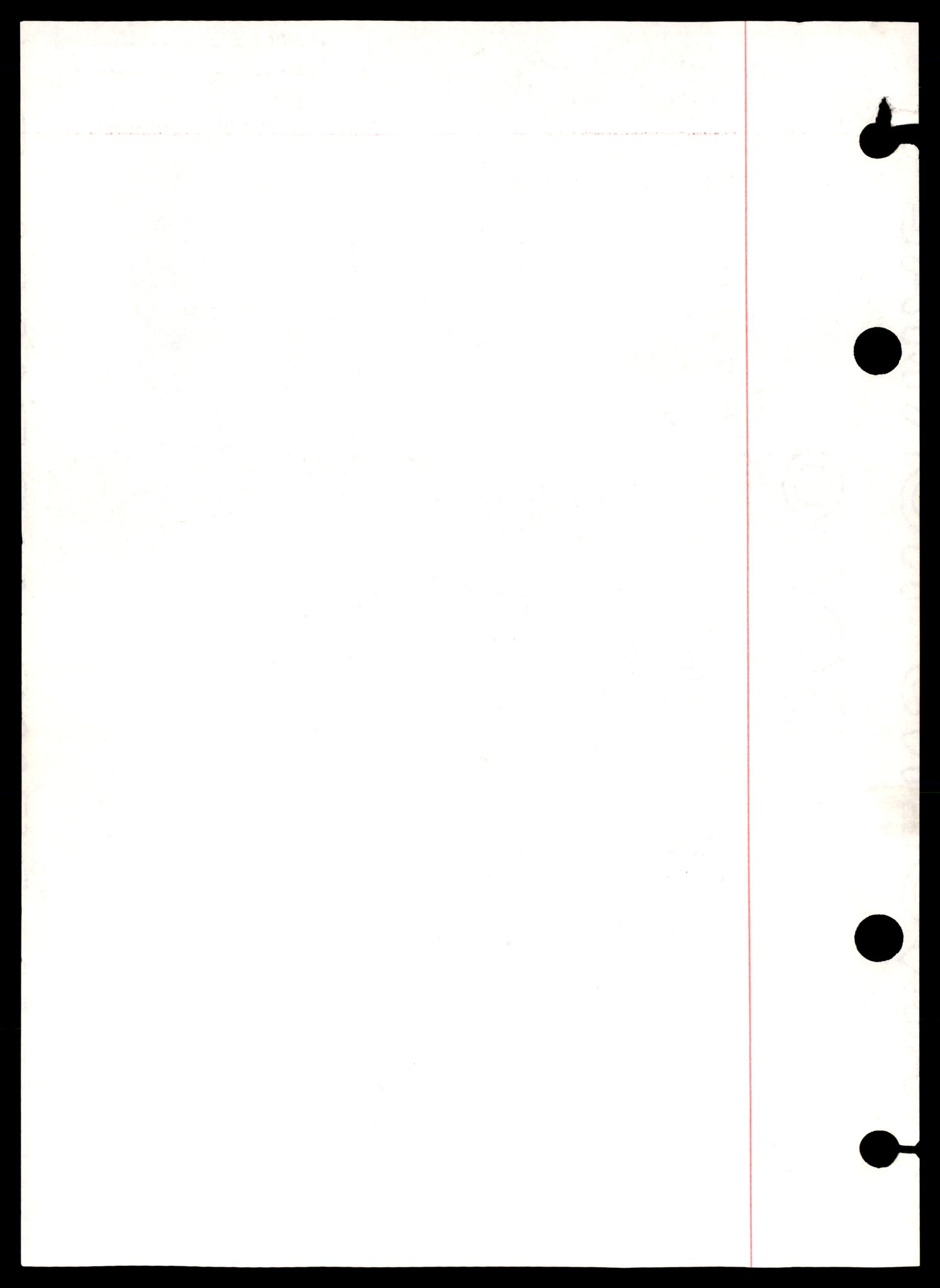 Fredrikstad tingrett, AV/SAT-A-10473/K/Ka/Kab/L0002: Enkeltmannsforetak, F-K, 1944-1990, p. 16