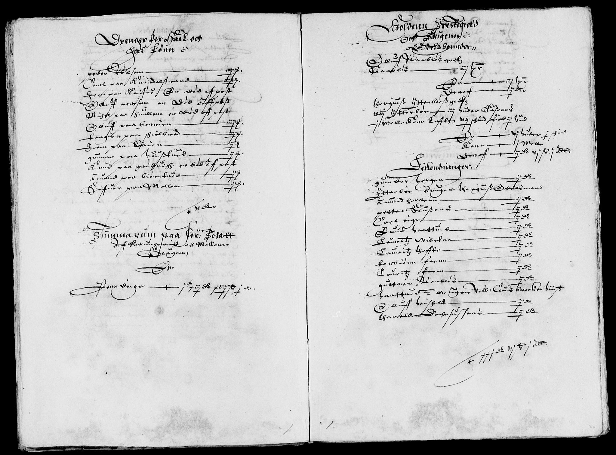 Rentekammeret inntil 1814, Reviderte regnskaper, Lensregnskaper, AV/RA-EA-5023/R/Rb/Rbp/L0011: Bratsberg len, 1626-1628