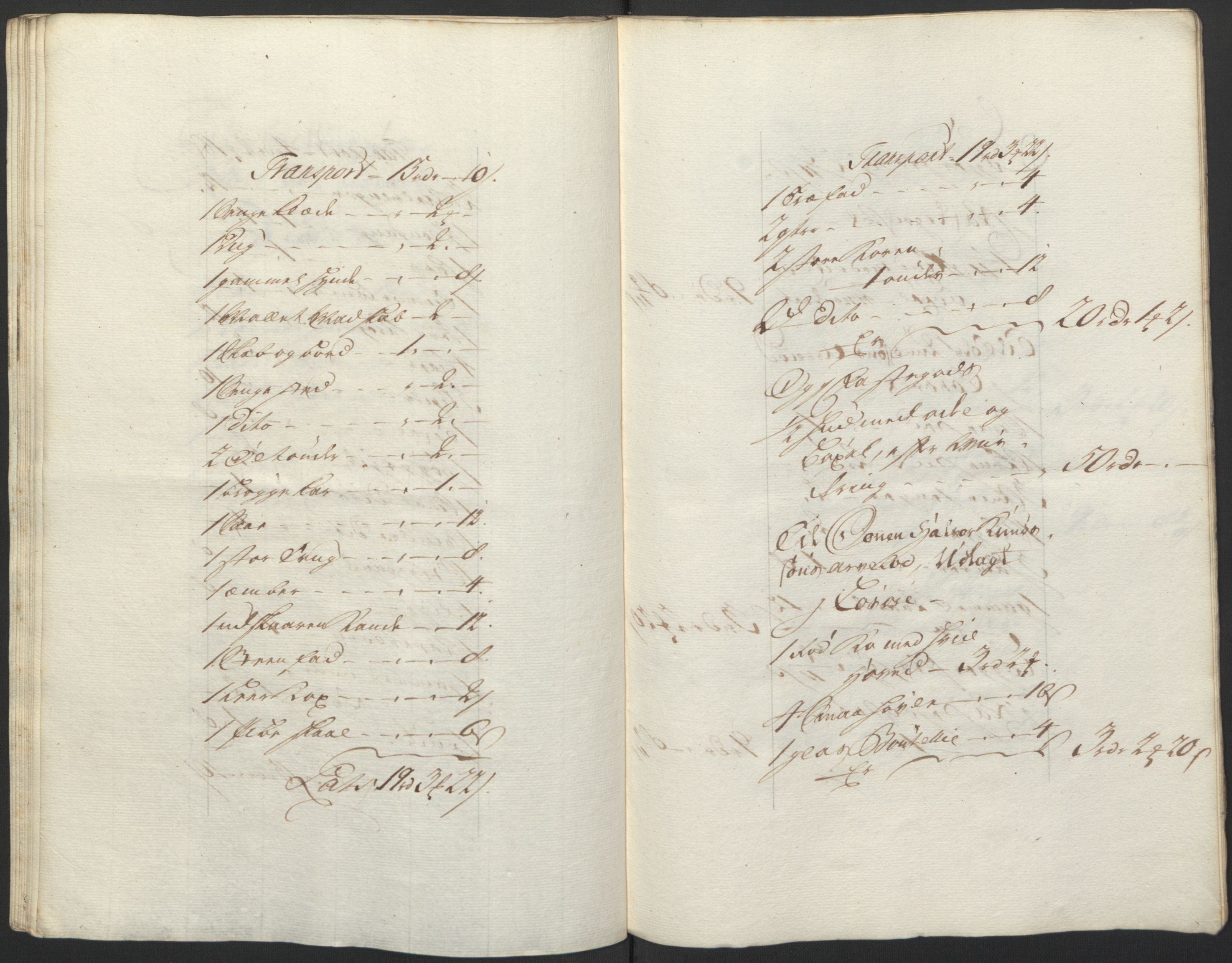 Forsvaret, Generalauditøren, AV/RA-RAFA-1772/F/Fj/Fjb/L0004: Skifter nr. 160 - 194 (1723, 1724), 1723-1724, p. 514