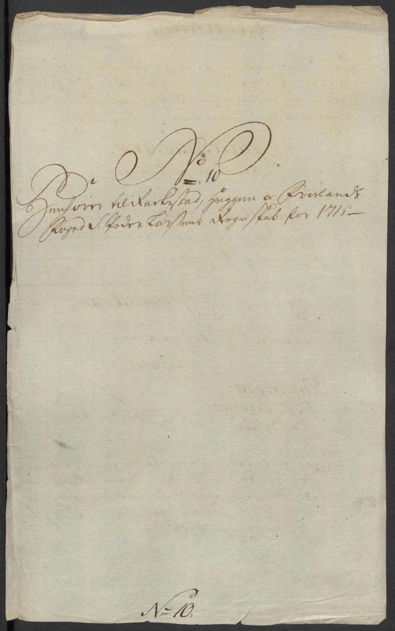 Rentekammeret inntil 1814, Reviderte regnskaper, Fogderegnskap, AV/RA-EA-4092/R07/L0310: Fogderegnskap Rakkestad, Heggen og Frøland, 1715, p. 60