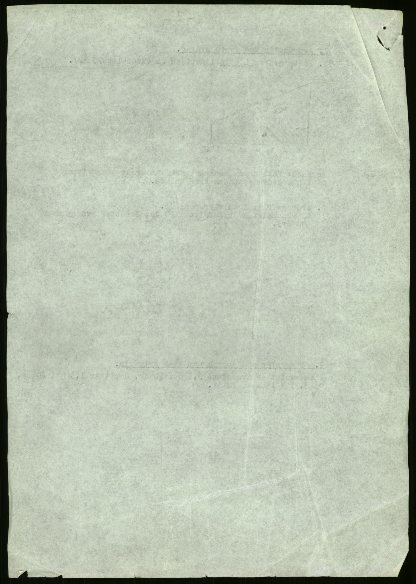 Kommunaldepartementet, Boligkomiteen av 1962, AV/RA-S-1456/D/L0002: --, 1958-1962, p. 4