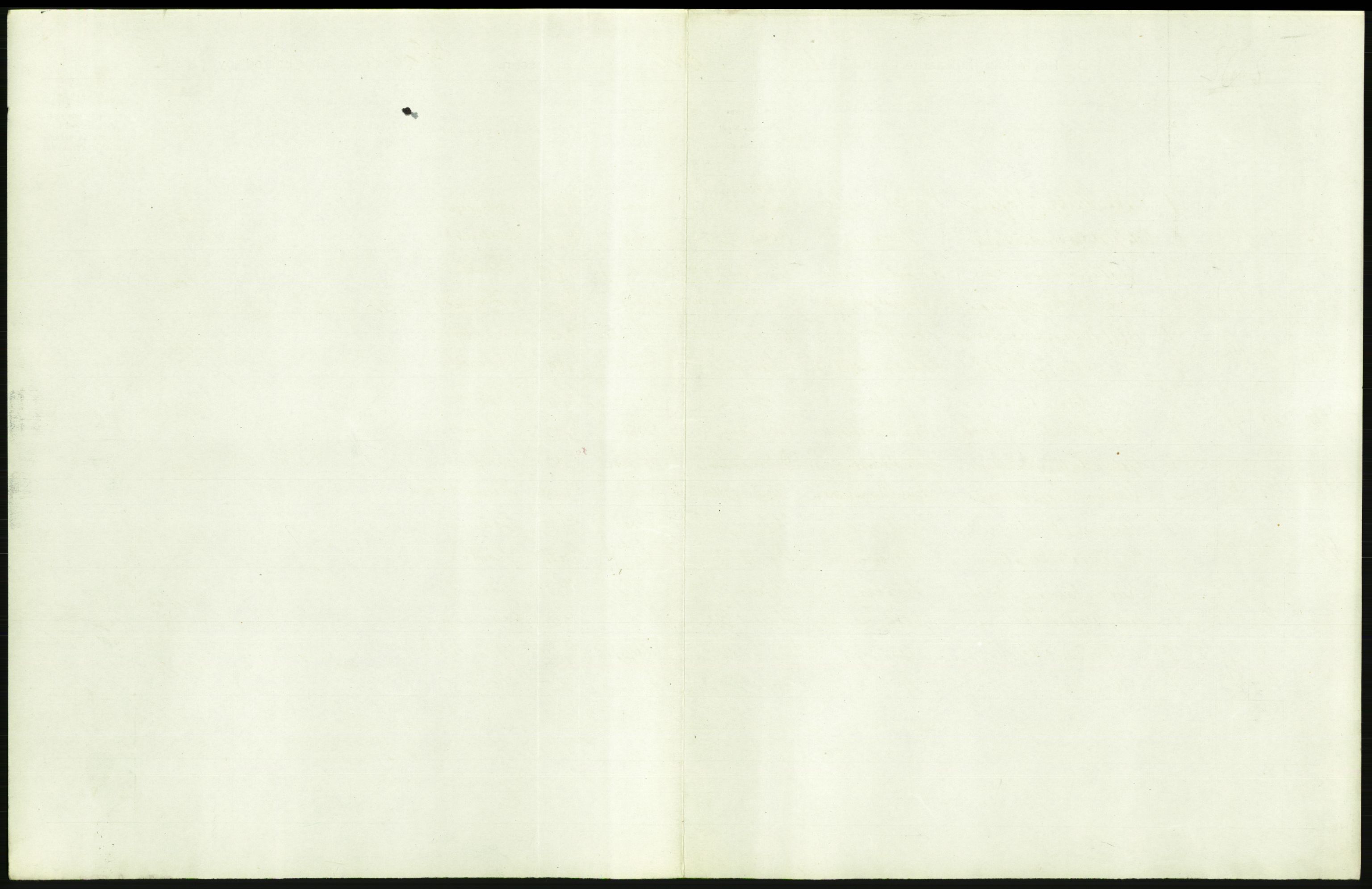 Statistisk sentralbyrå, Sosiodemografiske emner, Befolkning, RA/S-2228/D/Df/Dfb/Dfbf/L0008: Kristiania: Gifte, 1916, p. 847