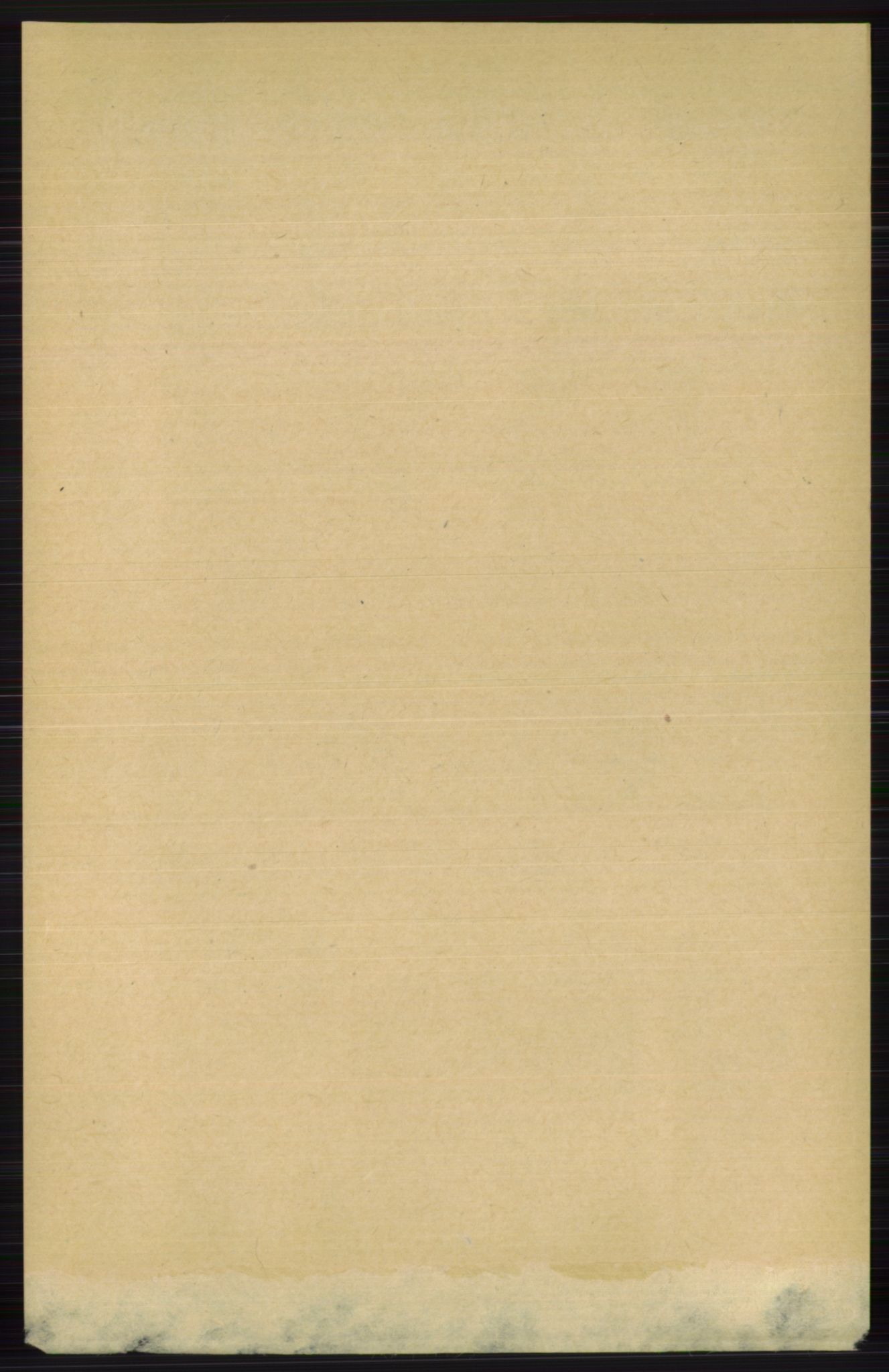RA, 1891 census for 0713 Sande, 1891, p. 514