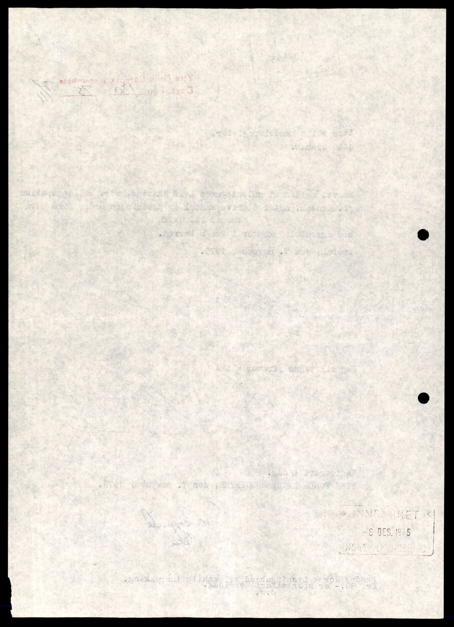 Ytre Follo tingrett, SAT/A-10177/K/Kb/Kba/L0005: Enkeltmannsforetak, R - S, 1890-1989, p. 2