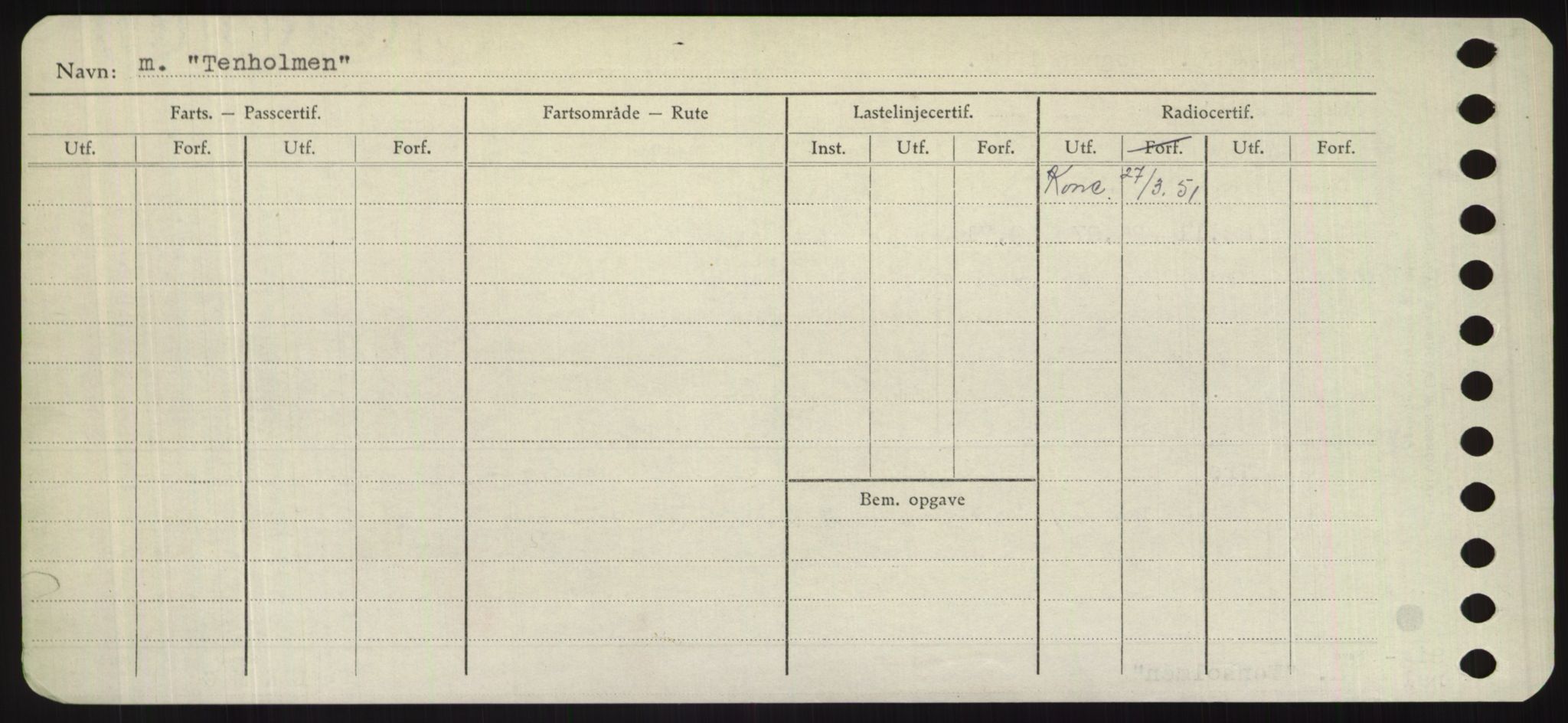 Sjøfartsdirektoratet med forløpere, Skipsmålingen, AV/RA-S-1627/H/Hd/L0038: Fartøy, T-Th, p. 426