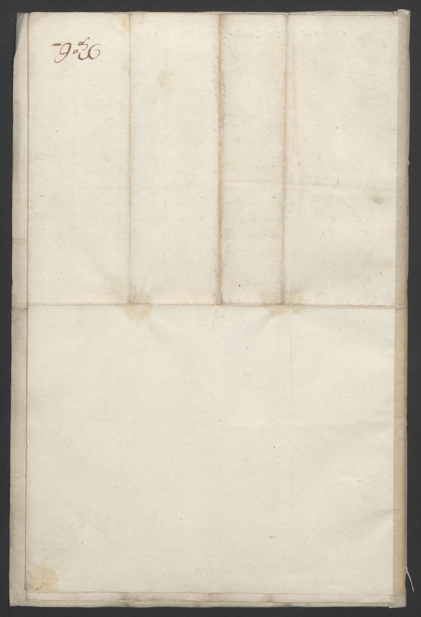 Rentekammeret inntil 1814, Reviderte regnskaper, Fogderegnskap, RA/EA-4092/R33/L1963: Fogderegnskap Larvik grevskap, 1662-1664, p. 185