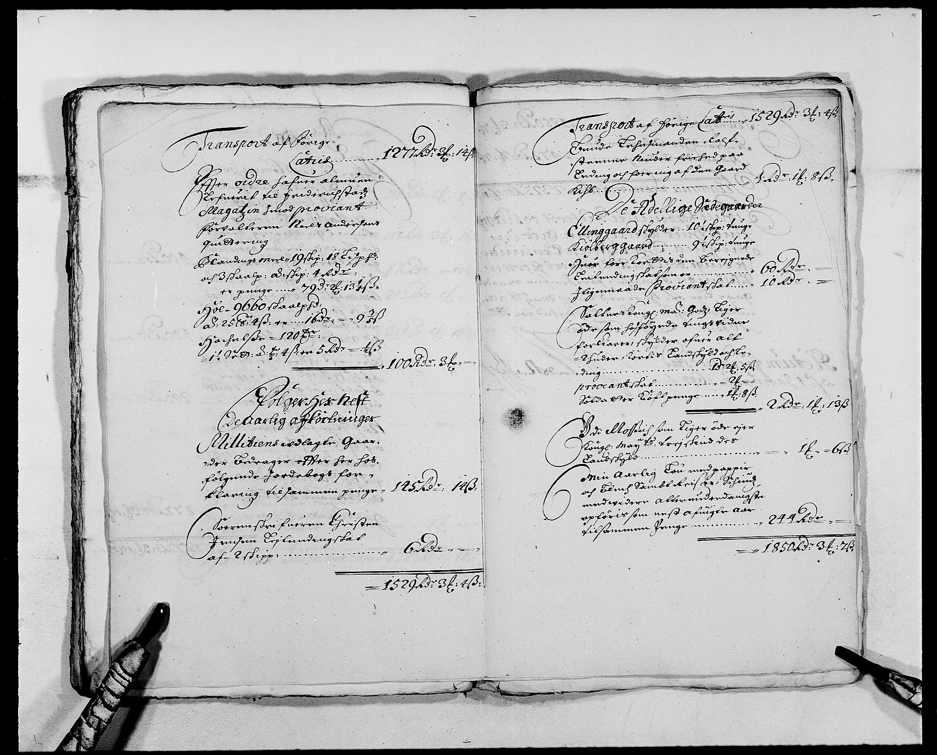 Rentekammeret inntil 1814, Reviderte regnskaper, Fogderegnskap, RA/EA-4092/R03/L0112: Fogderegnskap Onsøy, Tune, Veme og Åbygge fogderi, 1681-1683, p. 195