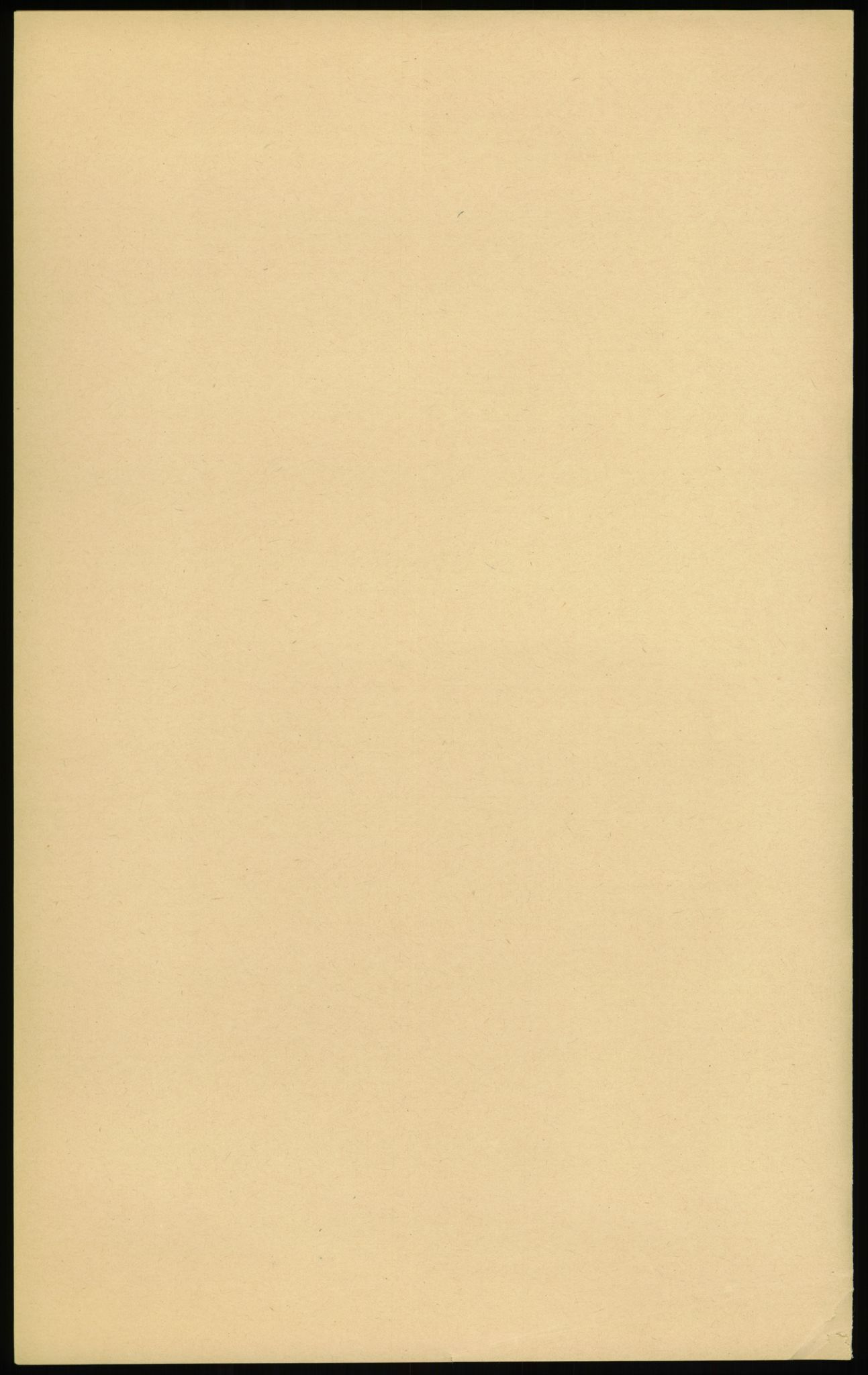 Samlinger til kildeutgivelse, Amerikabrevene, AV/RA-EA-4057/F/L0012: Innlån fra Oppland: Lie (brevnr 1-78), 1838-1914, p. 246