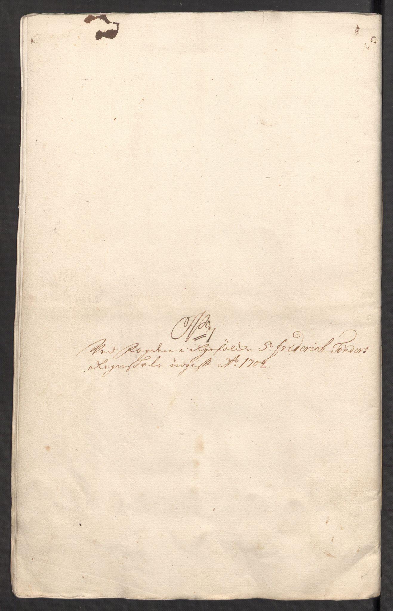 Rentekammeret inntil 1814, Reviderte regnskaper, Fogderegnskap, AV/RA-EA-4092/R47/L2860: Fogderegnskap Ryfylke, 1703-1705, p. 248