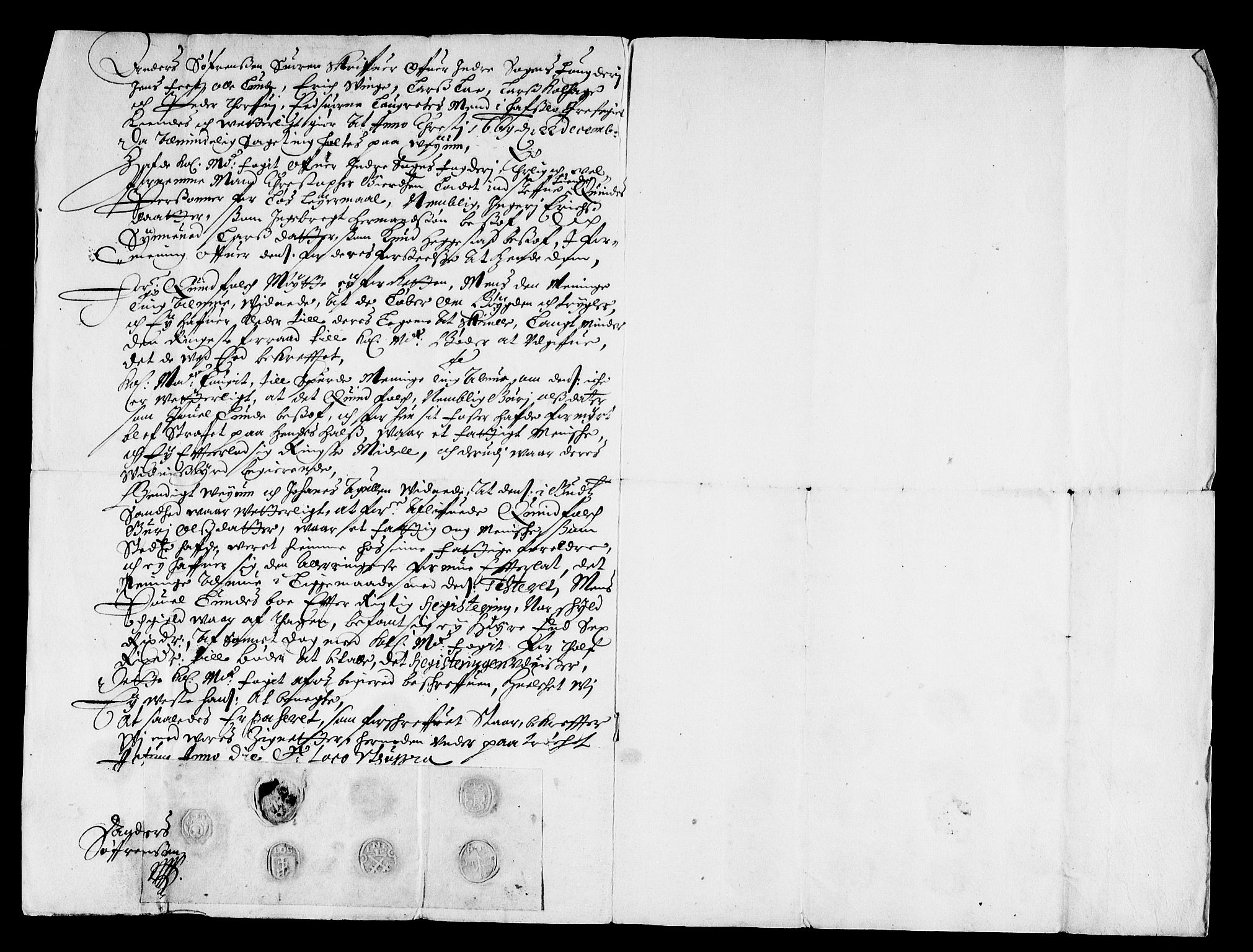 Rentekammeret inntil 1814, Reviderte regnskaper, Stiftamtstueregnskaper, Bergen stiftamt, RA/EA-6043/R/Rc/L0026: Bergen stiftamt, 1667