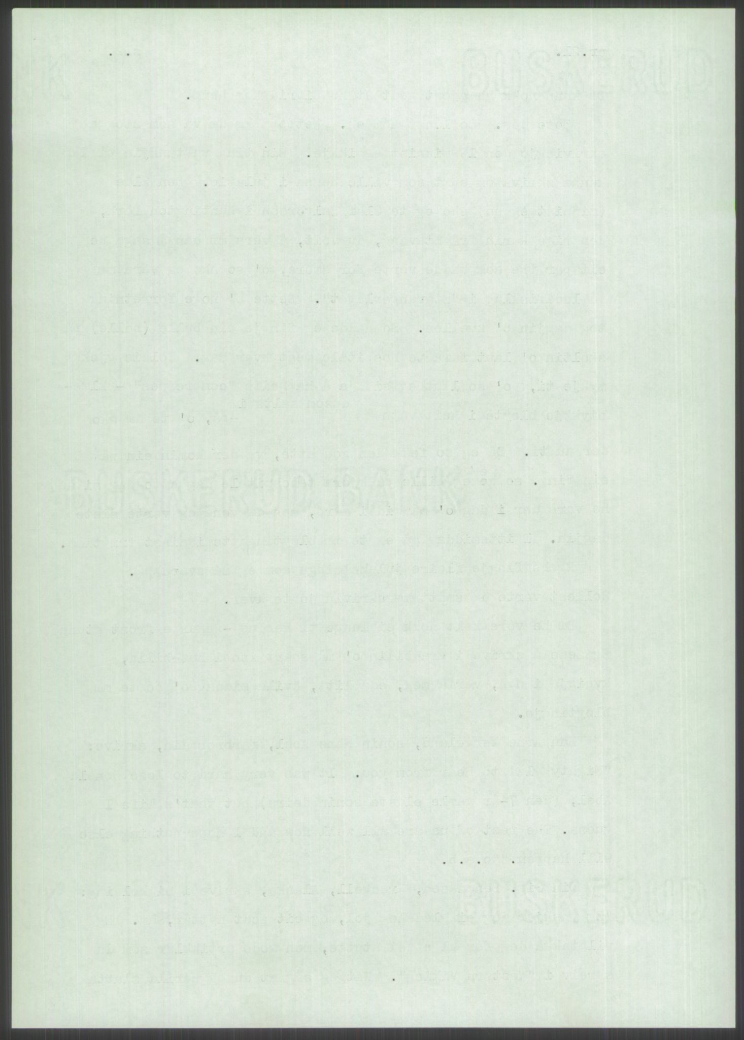 Samlinger til kildeutgivelse, Amerikabrevene, AV/RA-EA-4057/F/L0001: Innlån av ukjent proveniens. Innlån fra Østfold. Innlån fra Oslo: Bratvold - Garborgbrevene II, 1838-1914, p. 530