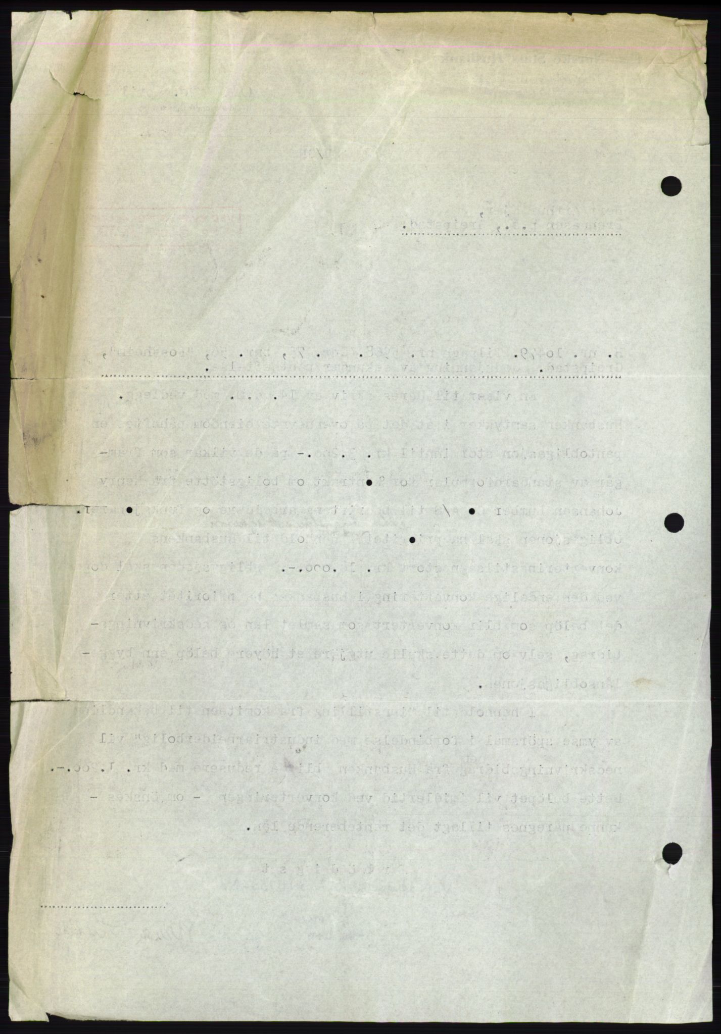 Torridal sorenskriveri, SAK/1221-0012/G/Gb/Gbb/L0020: Mortgage book no. 63B, 1950-1950, Diary no: : 2181/1950