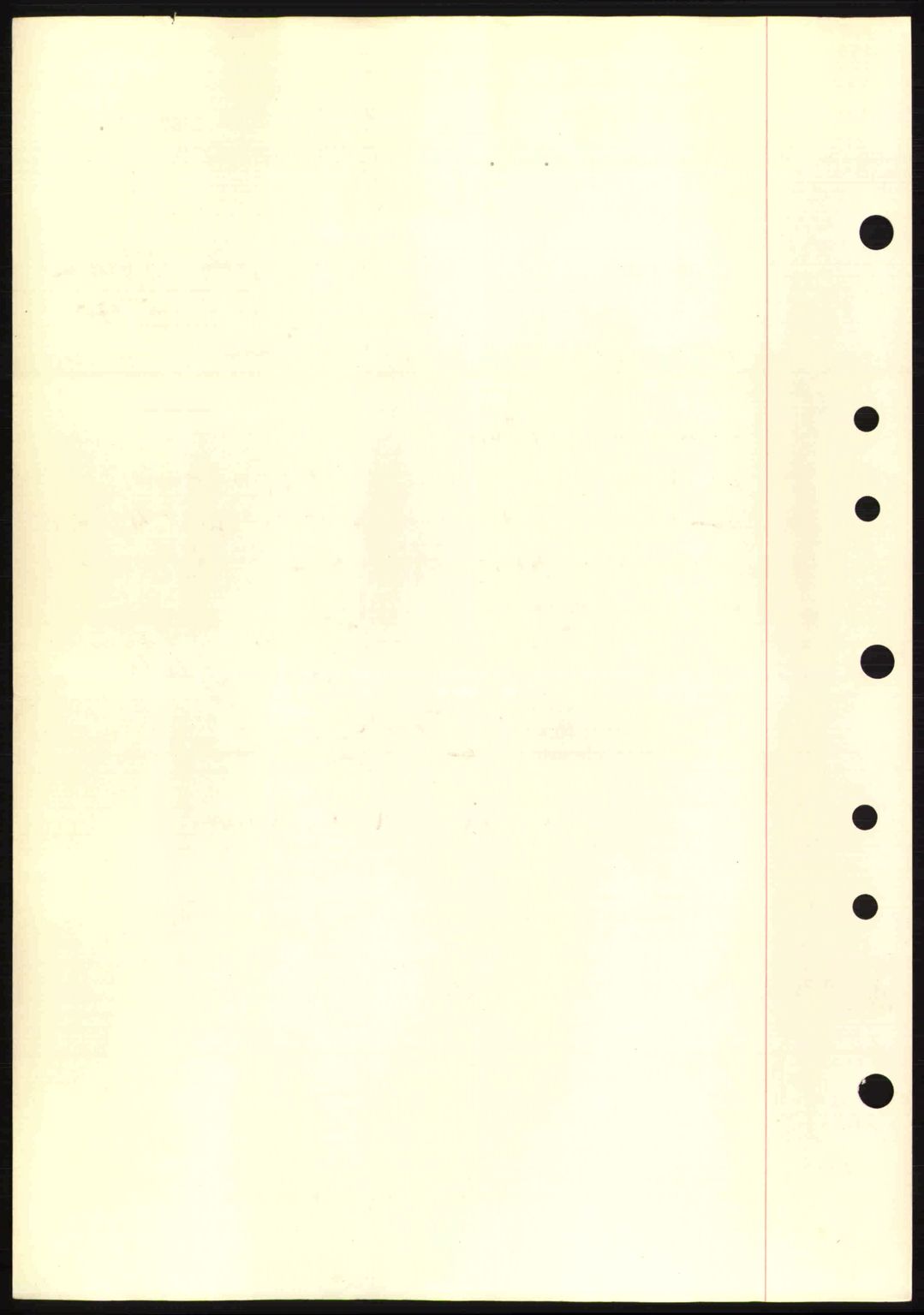 Nordre Sunnmøre sorenskriveri, SAT/A-0006/1/2/2C/2Ca: Mortgage book no. A11, 1941-1941, Diary no: : 1367/1941