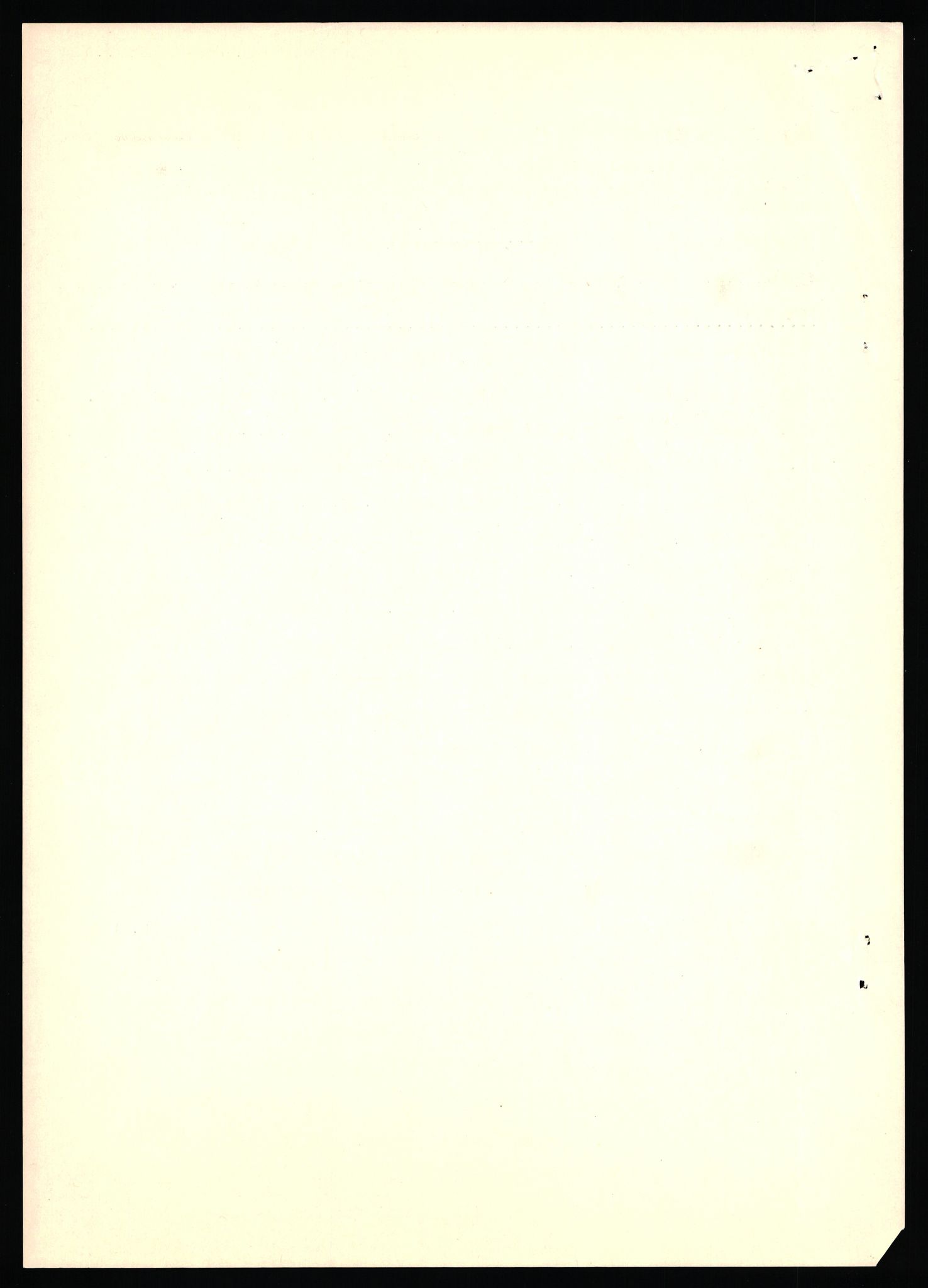 Statsarkivet i Stavanger, SAST/A-101971/03/Y/Yj/L0047: Avskrifter sortert etter gårdsnavn: Kirketeigen - Klovning, 1750-1930, p. 495