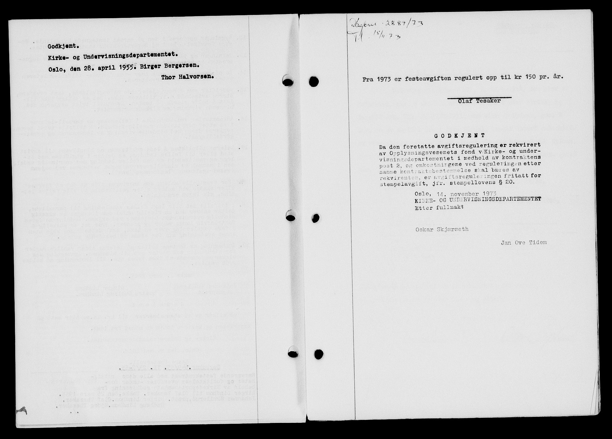 Flekkefjord sorenskriveri, AV/SAK-1221-0001/G/Gb/Gba/L0063: Mortgage book no. A-11, 1947-1948, Diary no: : 451/1948