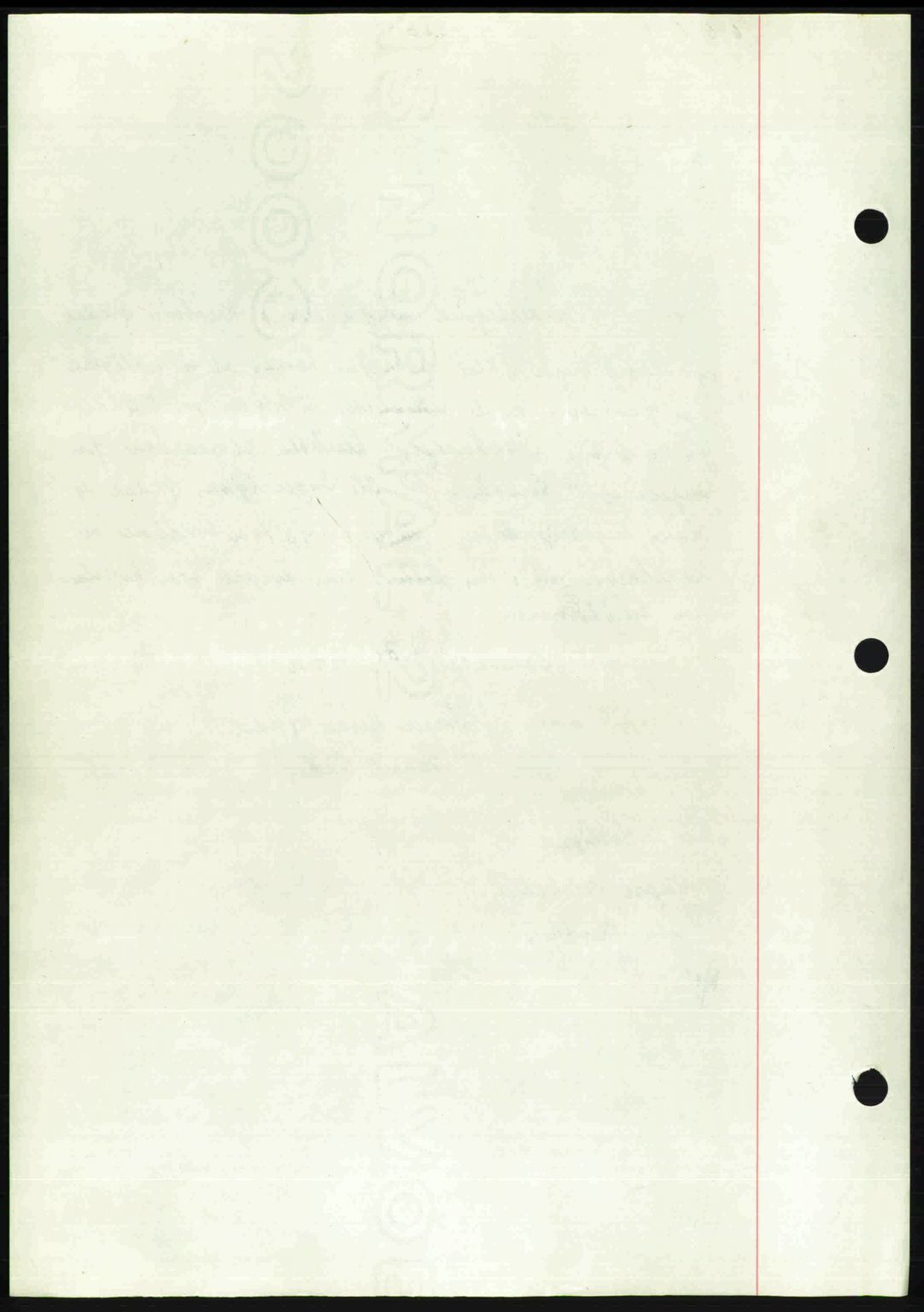Gauldal sorenskriveri, SAT/A-0014/1/2/2C: Mortgage book no. A2, 1946-1946, Diary no: : 446/1946
