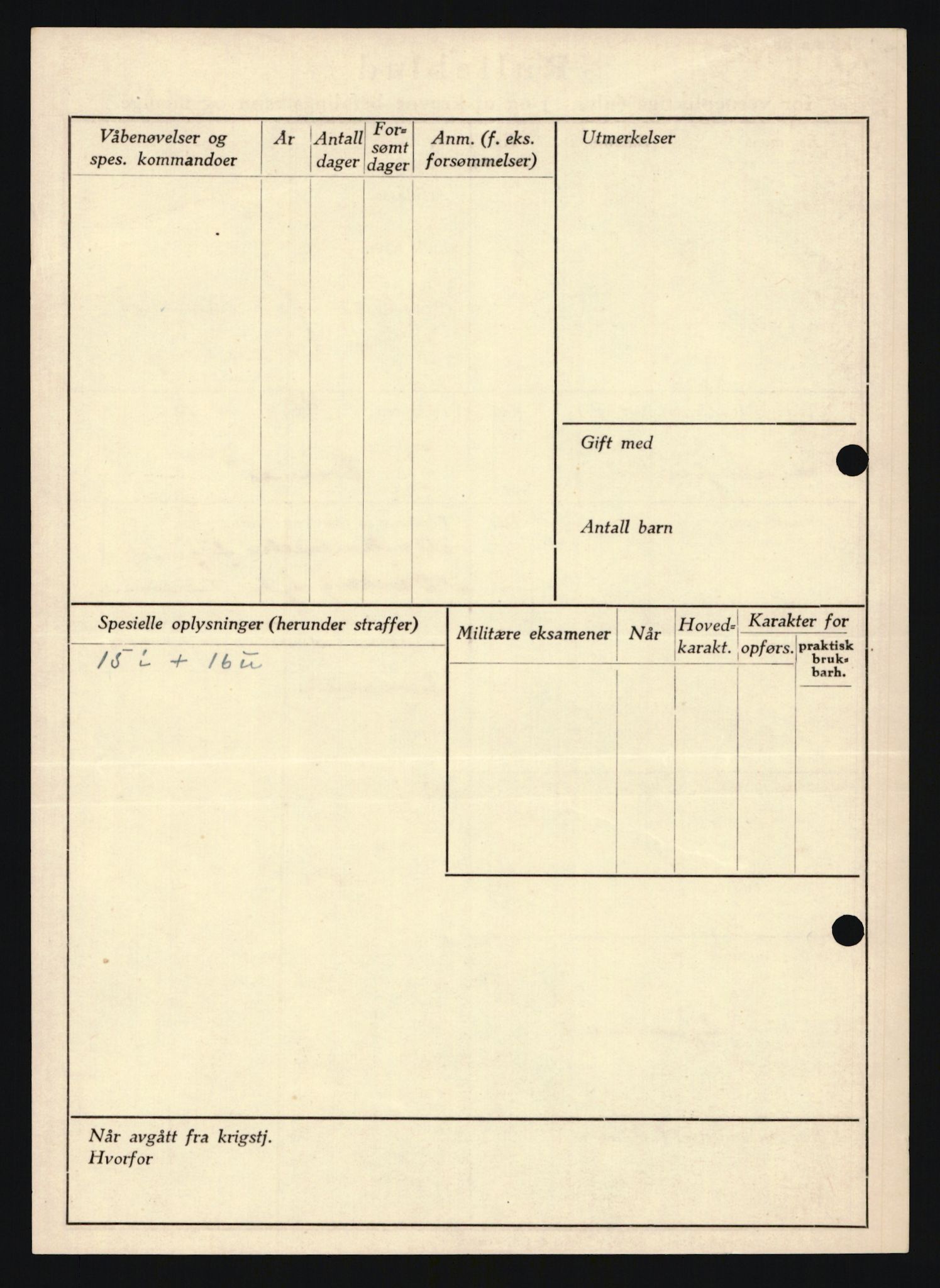 Forsvaret, Troms infanteriregiment nr. 16, AV/RA-RAFA-3146/P/Pa/L0019: Rulleblad for regimentets menige mannskaper, årsklasse 1935, 1935, p. 1250