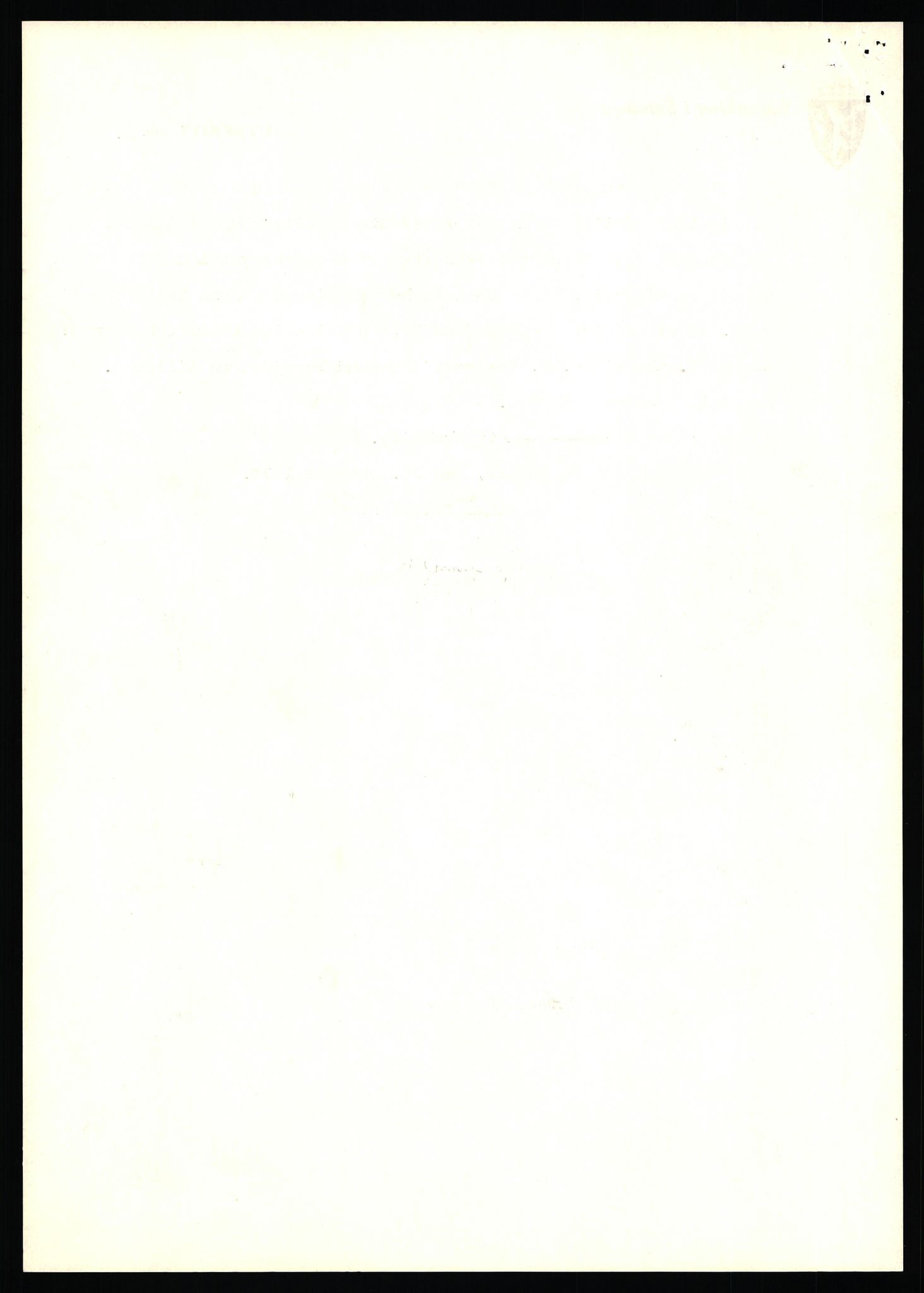 Statsarkivet i Stavanger, AV/SAST-A-101971/03/Y/Yj/L0022: Avskrifter sortert etter gårdsnavn: Foss - Frøiland i Hetland, 1750-1930, p. 280