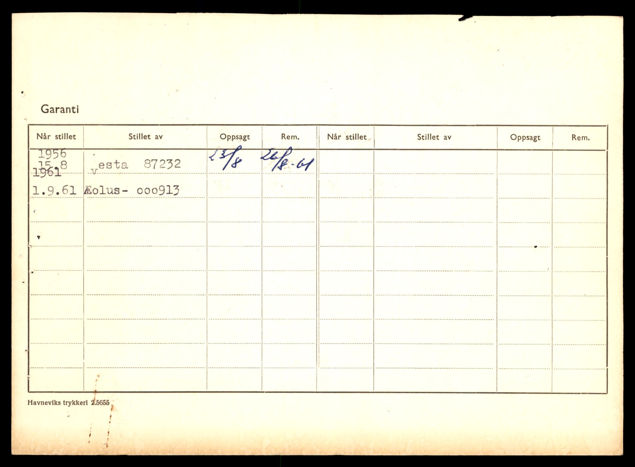 Møre og Romsdal vegkontor - Ålesund trafikkstasjon, AV/SAT-A-4099/F/Fe/L0033: Registreringskort for kjøretøy T 12151 - T 12474, 1927-1998, p. 2706