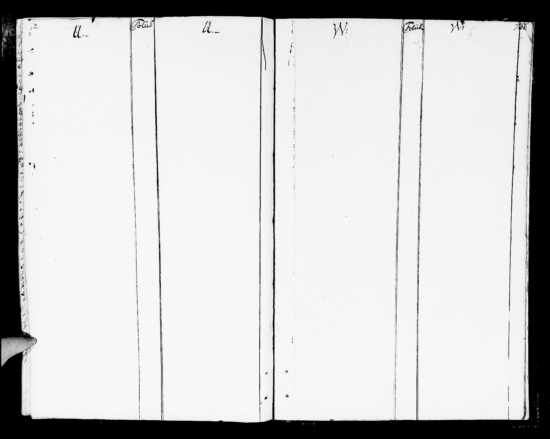 Lier, Røyken og Hurum sorenskriveri, AV/SAKO-A-89/H/Hc/L0006: Skifteprotokoll, 1773-1789, p. 755b-756a