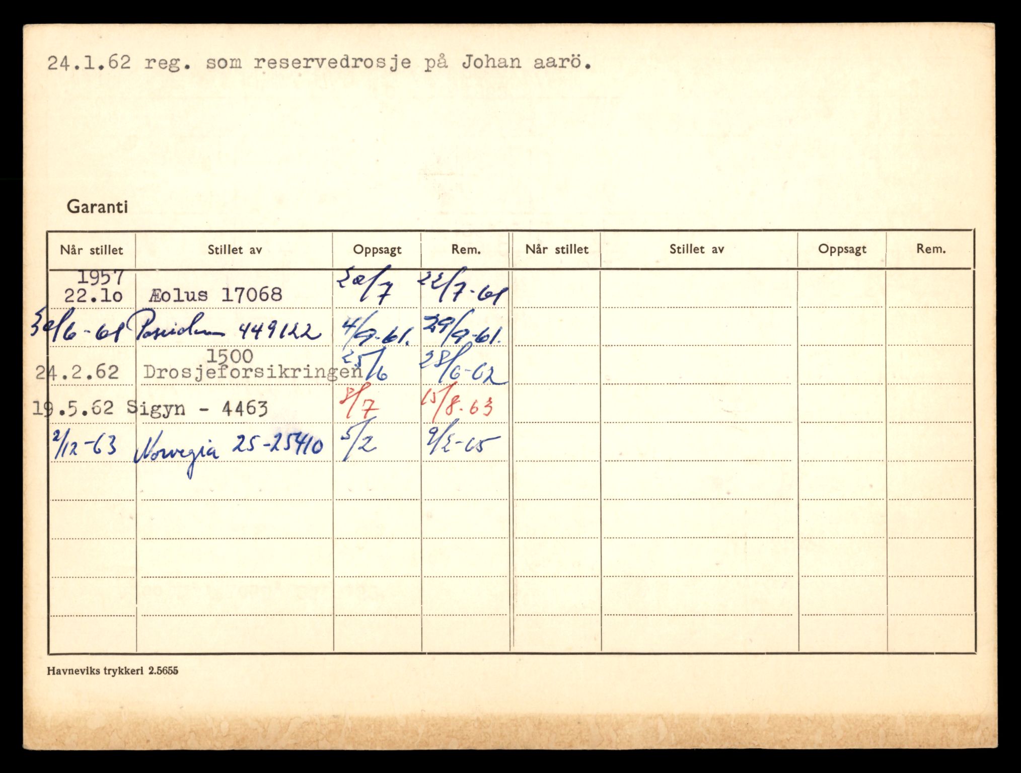 Møre og Romsdal vegkontor - Ålesund trafikkstasjon, AV/SAT-A-4099/F/Fe/L0005: Registreringskort for kjøretøy T 443 - T 546, 1927-1998, p. 1230