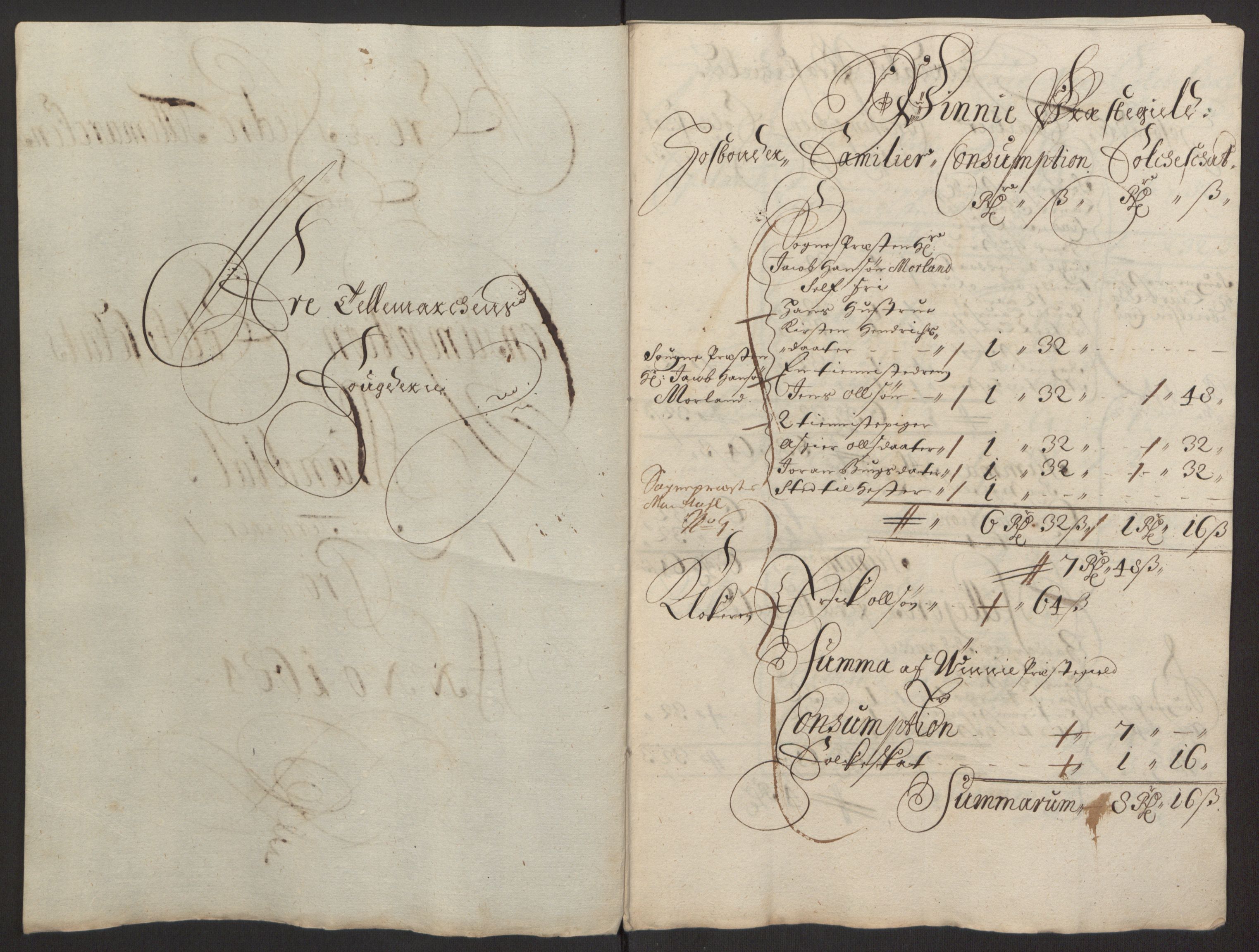 Rentekammeret inntil 1814, Reviderte regnskaper, Fogderegnskap, RA/EA-4092/R35/L2081: Fogderegnskap Øvre og Nedre Telemark, 1680-1684, p. 135