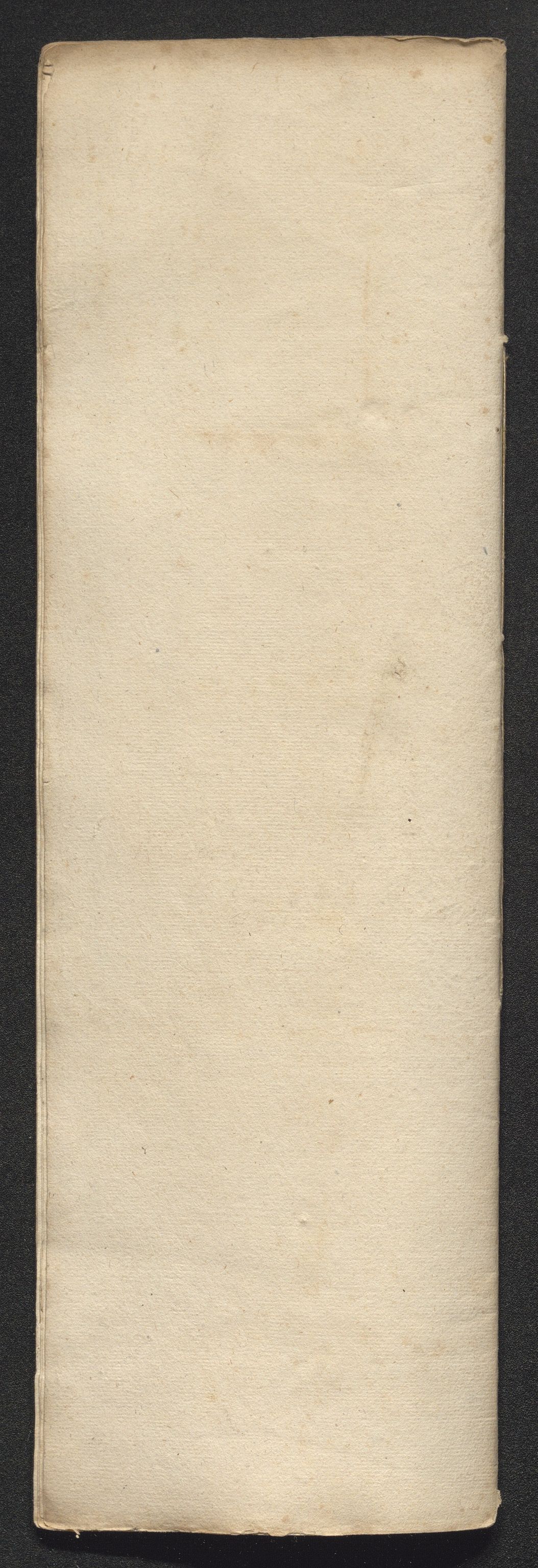 Kongsberg Sølvverk 1623-1816, SAKO/EA-3135/001/D/Dc/Dcd/L0024: Utgiftsregnskap for gruver m.m. , 1650, p. 257