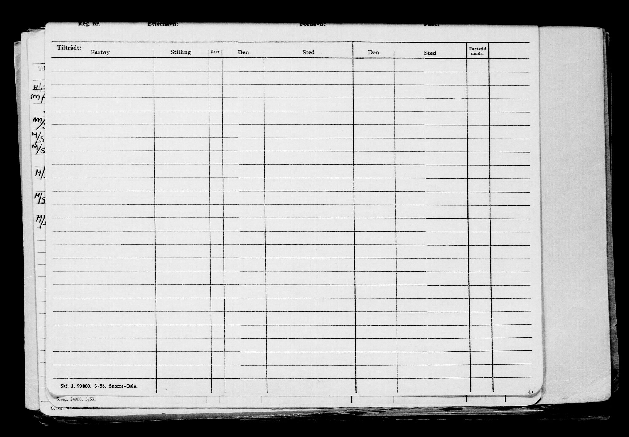 Direktoratet for sjømenn, AV/RA-S-3545/G/Gb/L0159: Hovedkort, 1918, p. 218