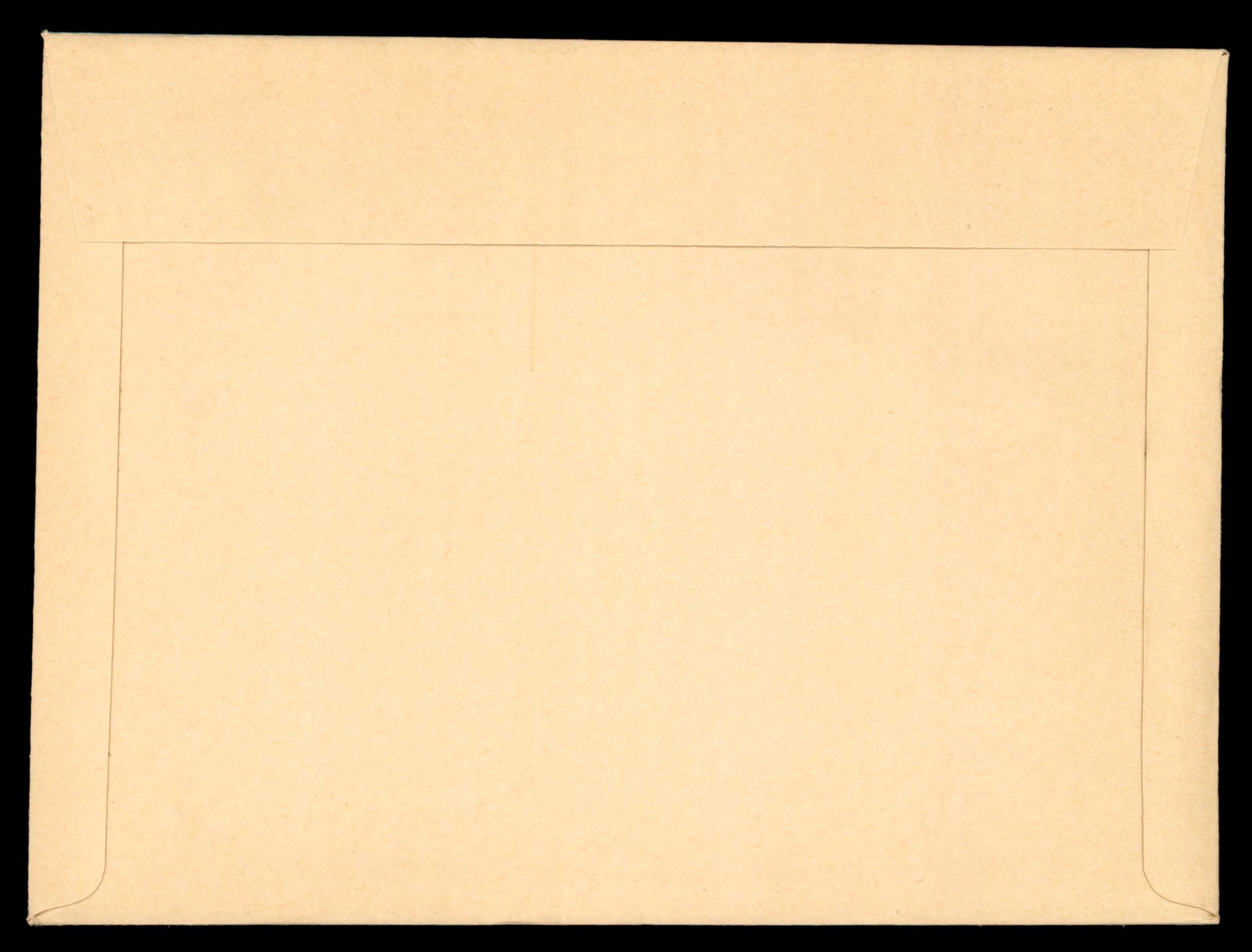 Møre og Romsdal vegkontor - Ålesund trafikkstasjon, AV/SAT-A-4099/F/Fe/L0039: Registreringskort for kjøretøy T 13361 - T 13530, 1927-1998, p. 2356