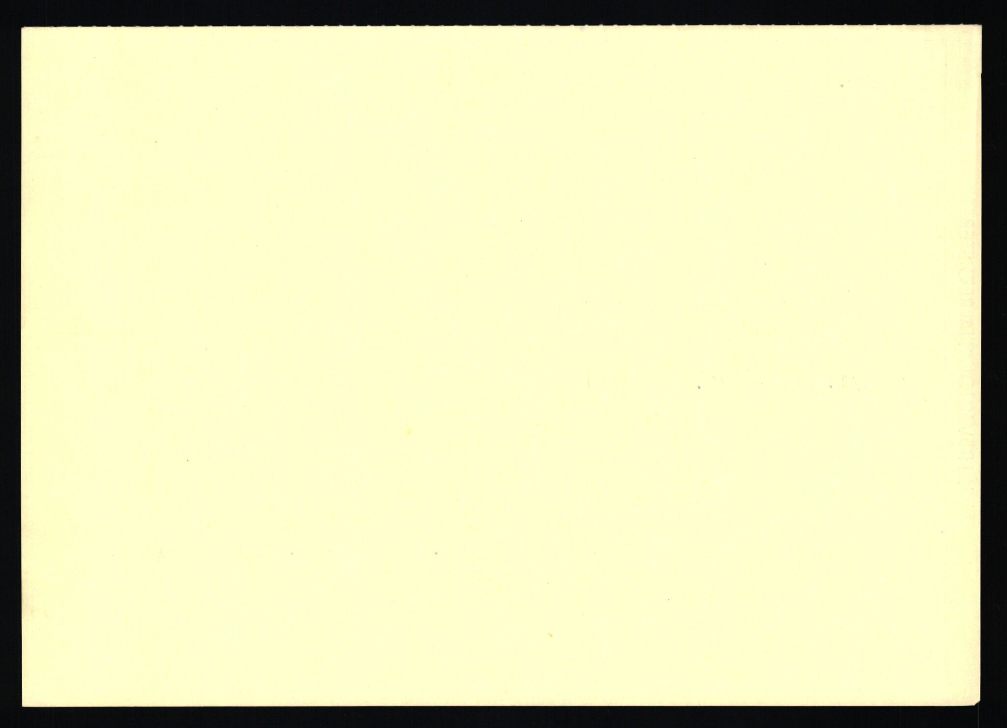 Statspolitiet - Hovedkontoret / Osloavdelingen, AV/RA-S-1329/C/Ca/L0013: Raa - Servold, 1943-1945, p. 1529