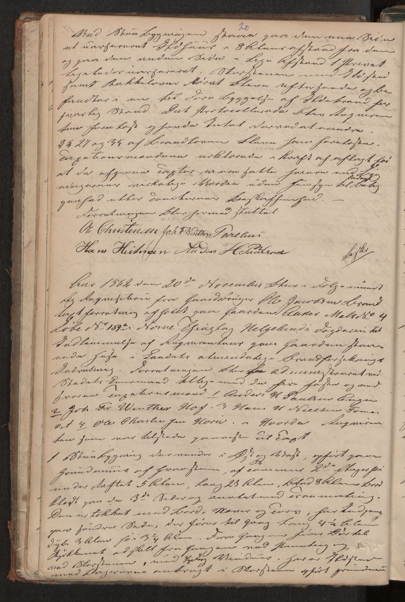 Norges Brannkasse Nesna, AV/SAT-A-5575/Fa/L0001: Branntakstprotokoll, 1862-1877, p. 10b