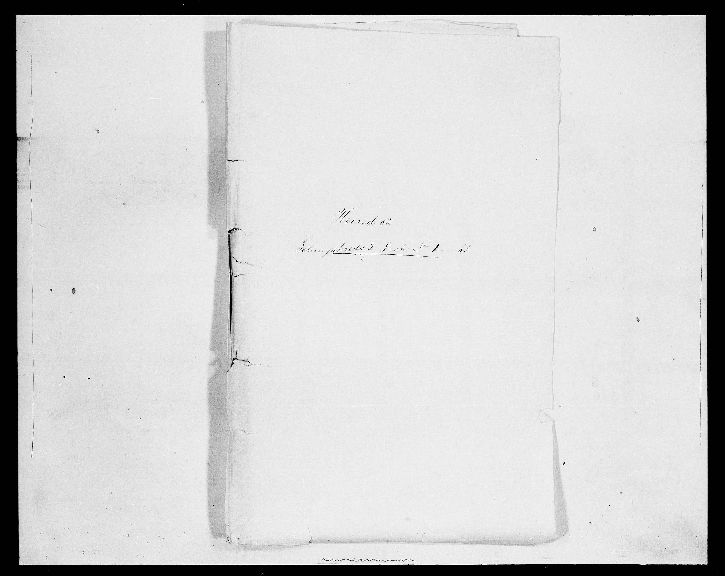 SAH, 1875 census for 0440P Kvikne, 1875, p. 128