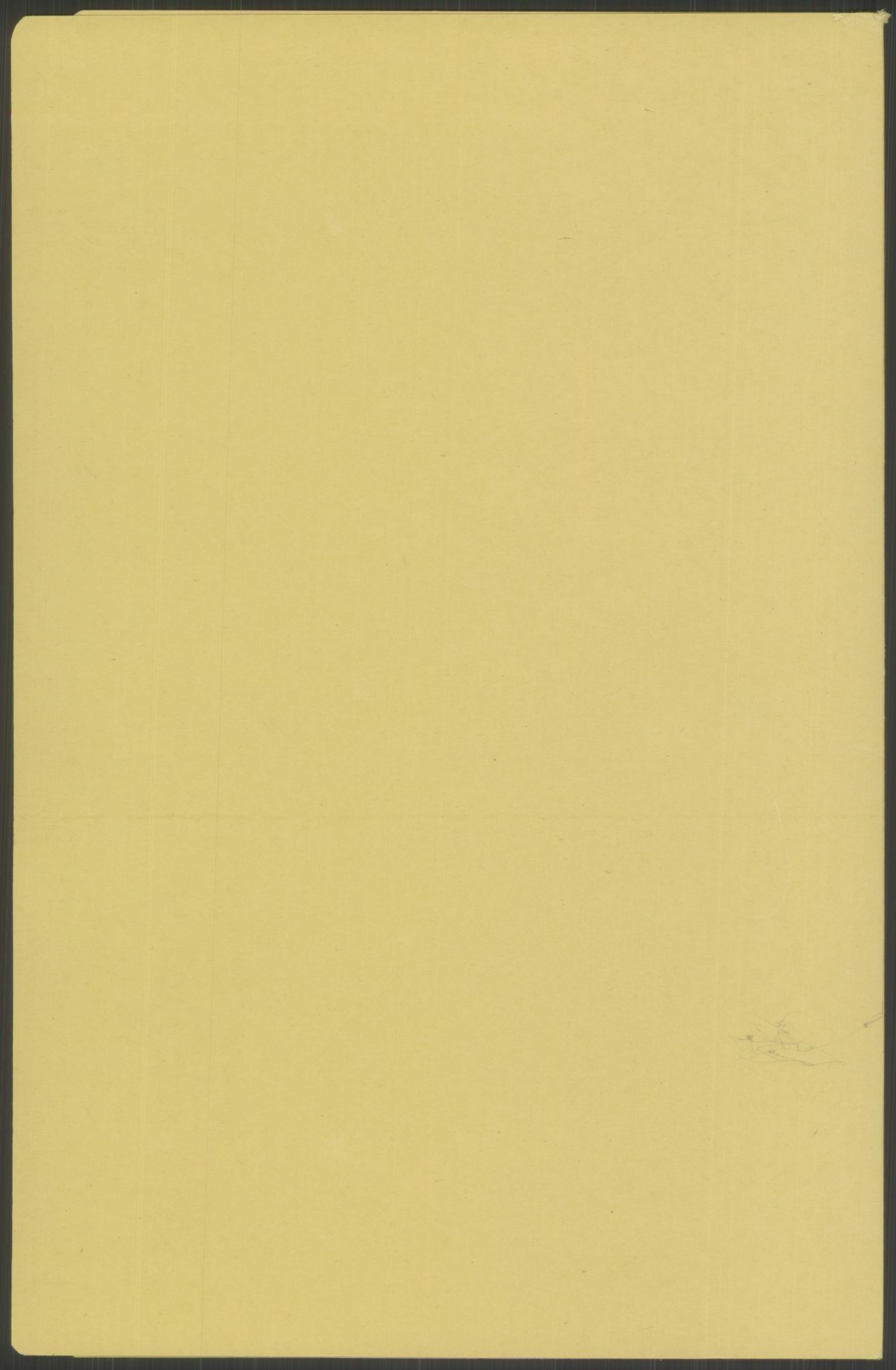 Samlinger til kildeutgivelse, Amerikabrevene, RA/EA-4057/F/L0034: Innlån fra Nord-Trøndelag, 1838-1914, p. 188