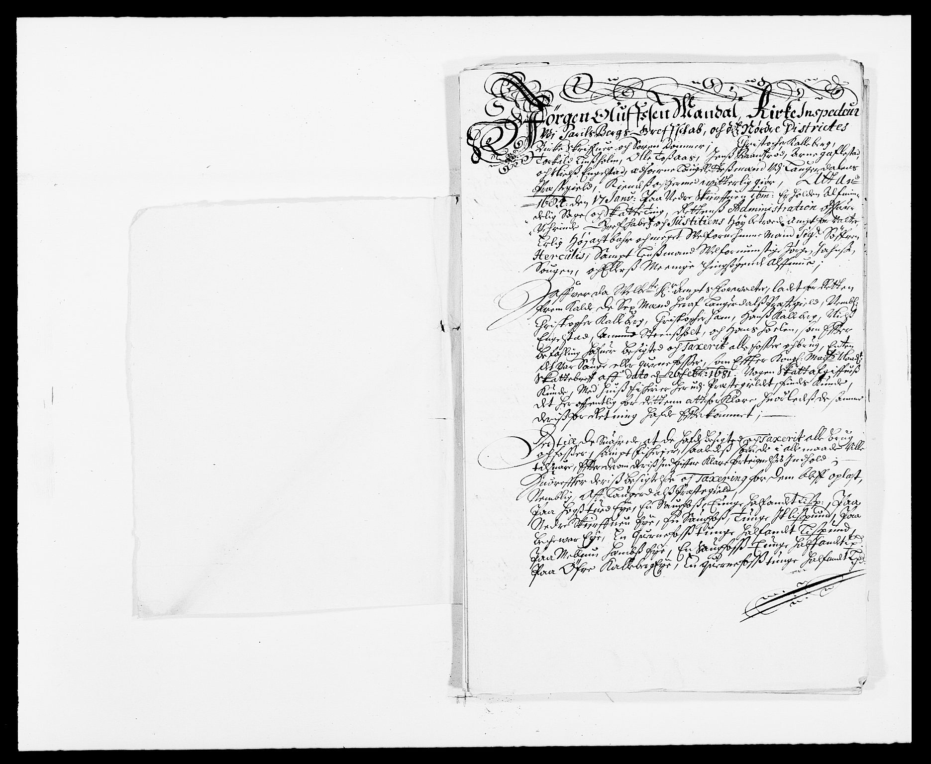 Rentekammeret inntil 1814, Reviderte regnskaper, Fogderegnskap, AV/RA-EA-4092/R32/L1855: Fogderegnskap Jarlsberg grevskap, 1684, p. 188