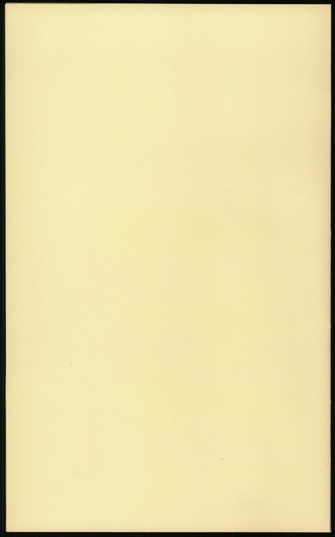 Samlinger til kildeutgivelse, Amerikabrevene, RA/EA-4057/F/L0035: Innlån fra Nordland, 1838-1914, p. 130
