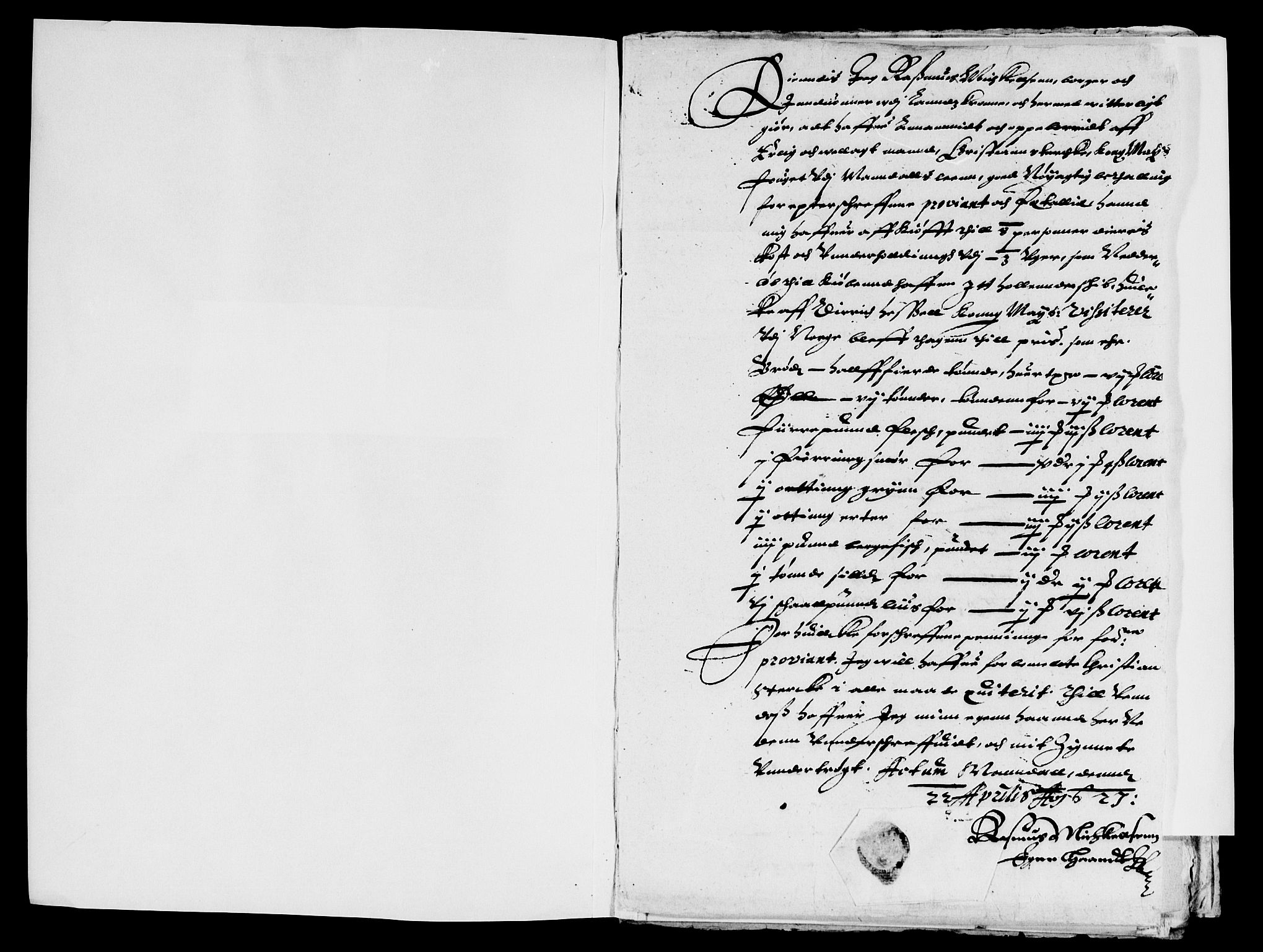 Rentekammeret inntil 1814, Reviderte regnskaper, Lensregnskaper, AV/RA-EA-5023/R/Rb/Rbq/L0012: Nedenes len. Mandals len. Råbyggelag., 1619-1621