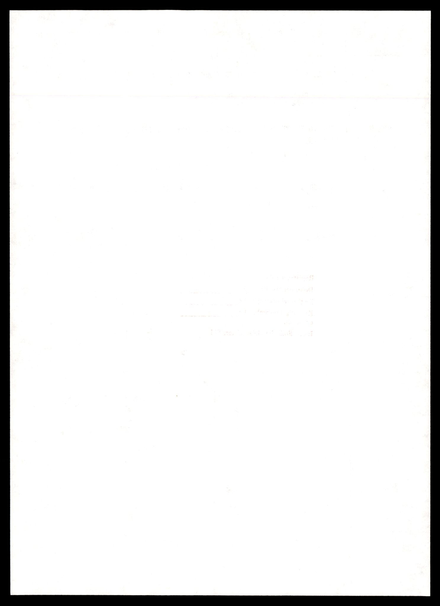 Indre Follo tingrett, AV/SAT-A-10086/K/Kb/Kbb/L0011: Enkeltmannsforetak og ANS, Ram - Ski G, 1944-1990, p. 4