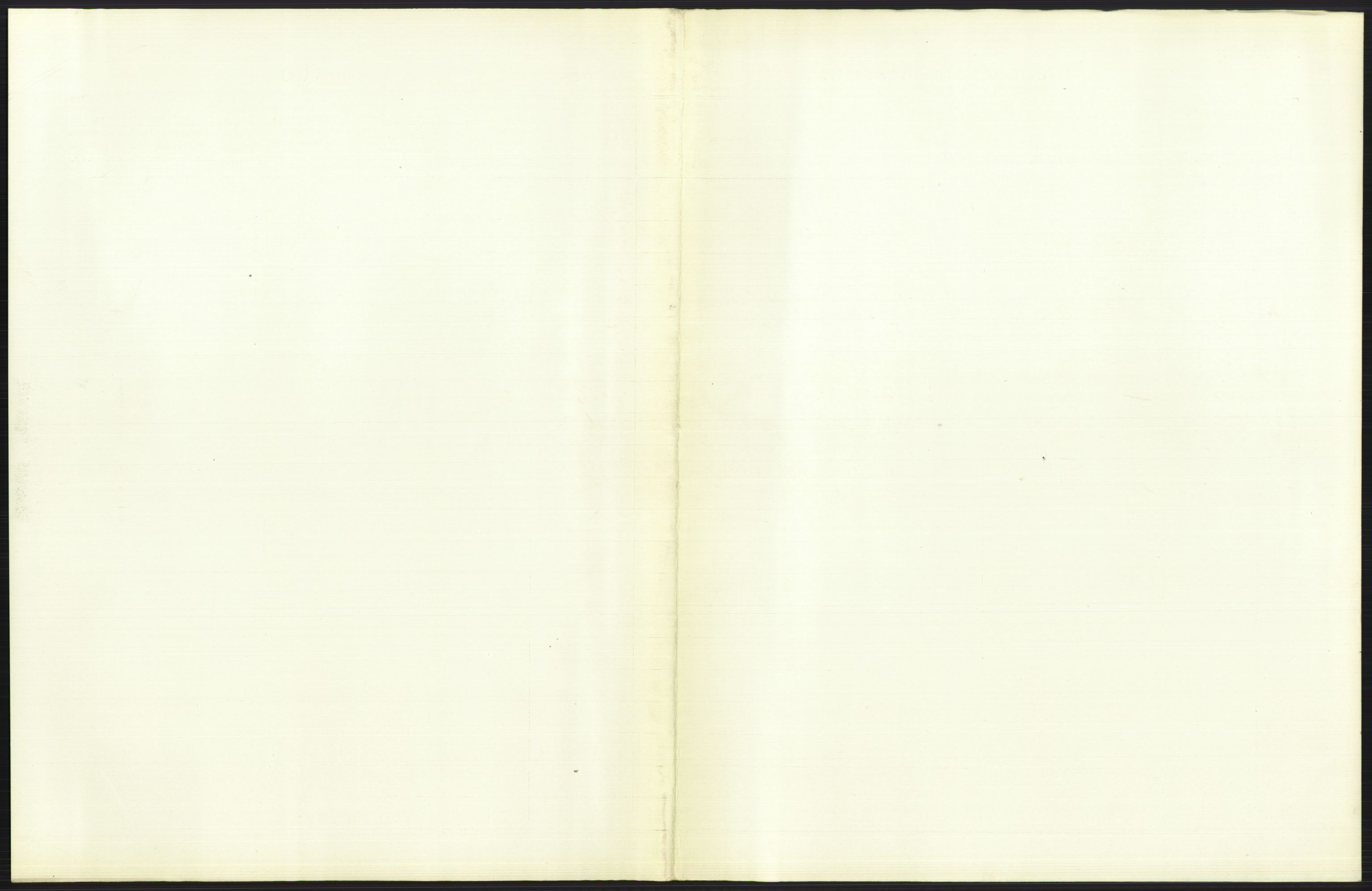 Statistisk sentralbyrå, Sosiodemografiske emner, Befolkning, RA/S-2228/D/Df/Dfb/Dfbe/L0006: Kristiania: Levendefødte menn og kvinner., 1915, p. 331