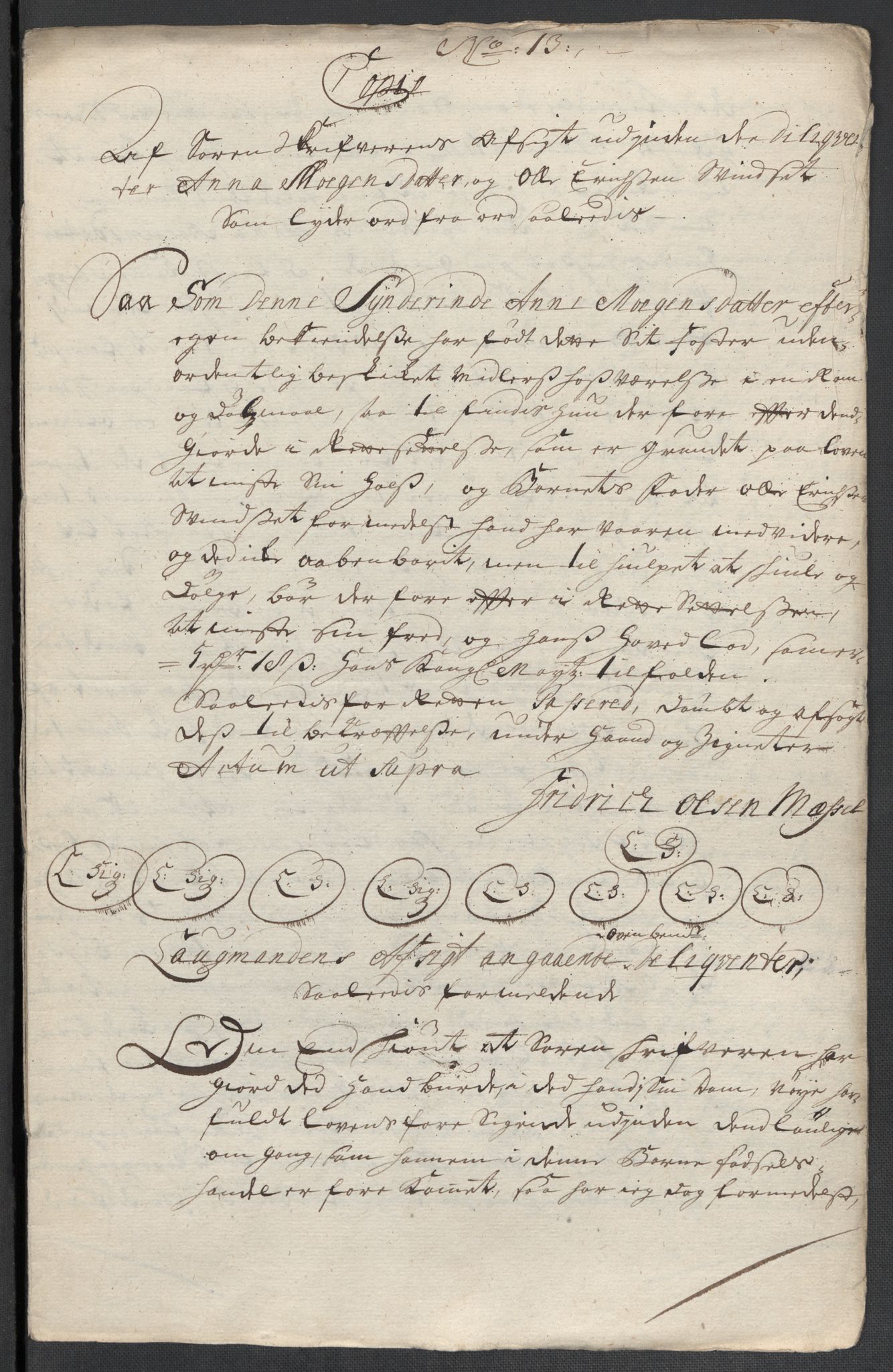 Rentekammeret inntil 1814, Reviderte regnskaper, Fogderegnskap, AV/RA-EA-4092/R55/L3656: Fogderegnskap Romsdal, 1703-1705, p. 550