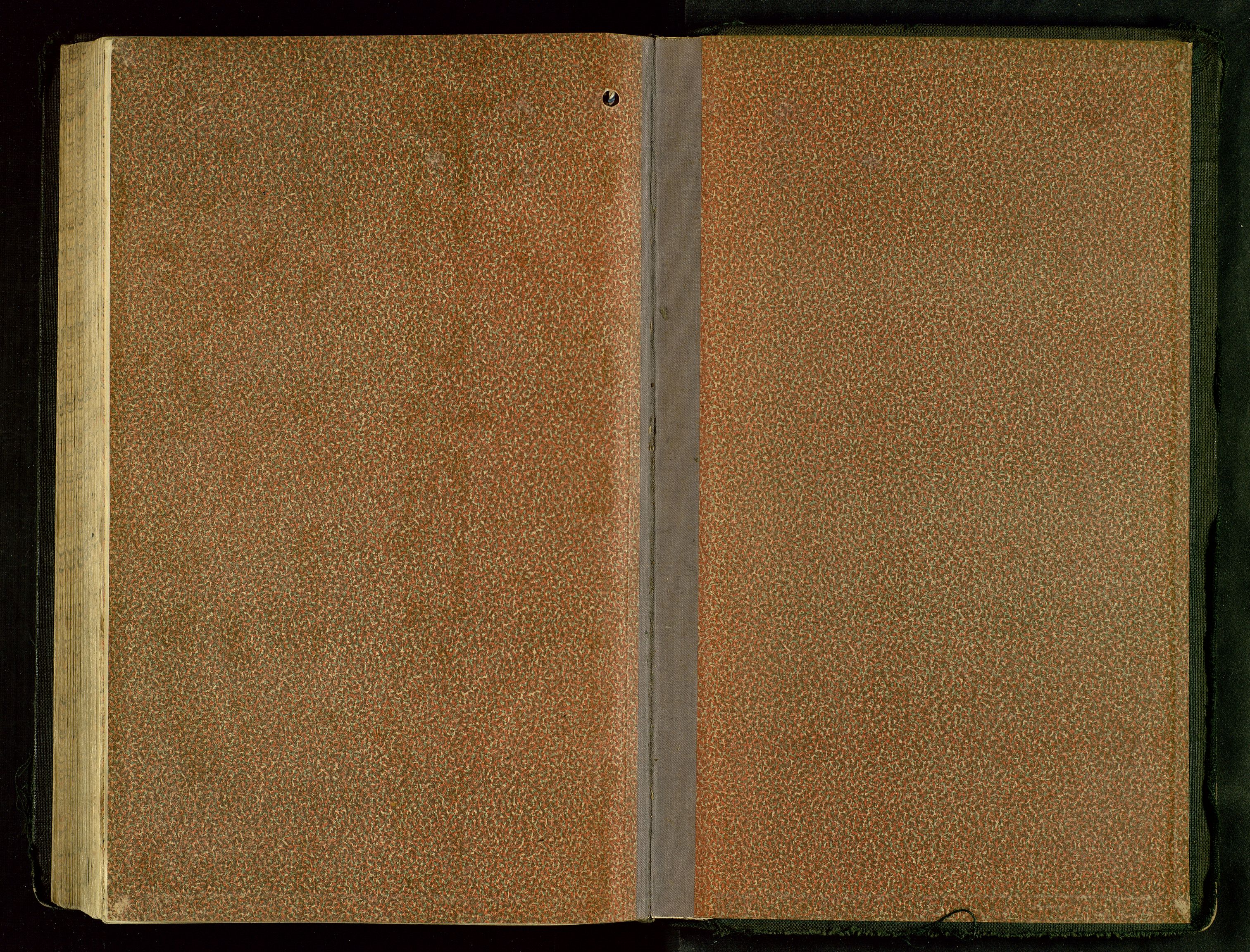 Norges Brannkasse Haugesund, AV/SAST-A-102142/0002/O/L0008: Branntakstprotokoll, 1914-1917