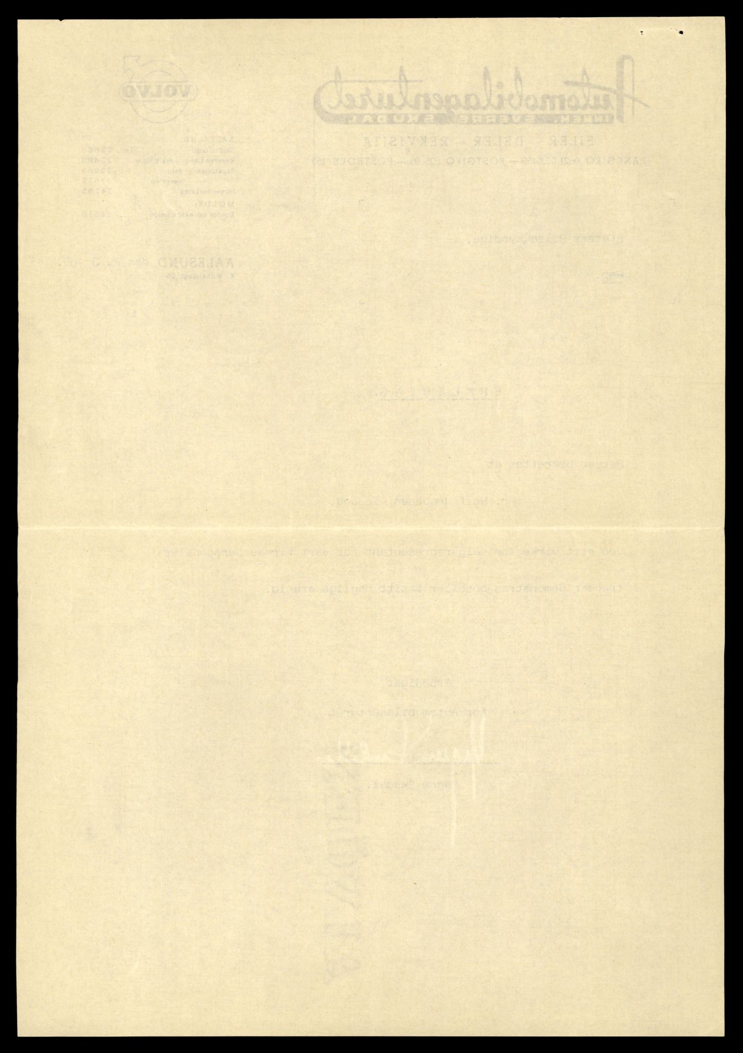 Møre og Romsdal vegkontor - Ålesund trafikkstasjon, AV/SAT-A-4099/F/Fe/L0042: Registreringskort for kjøretøy T 13906 - T 14079, 1927-1998, p. 3090